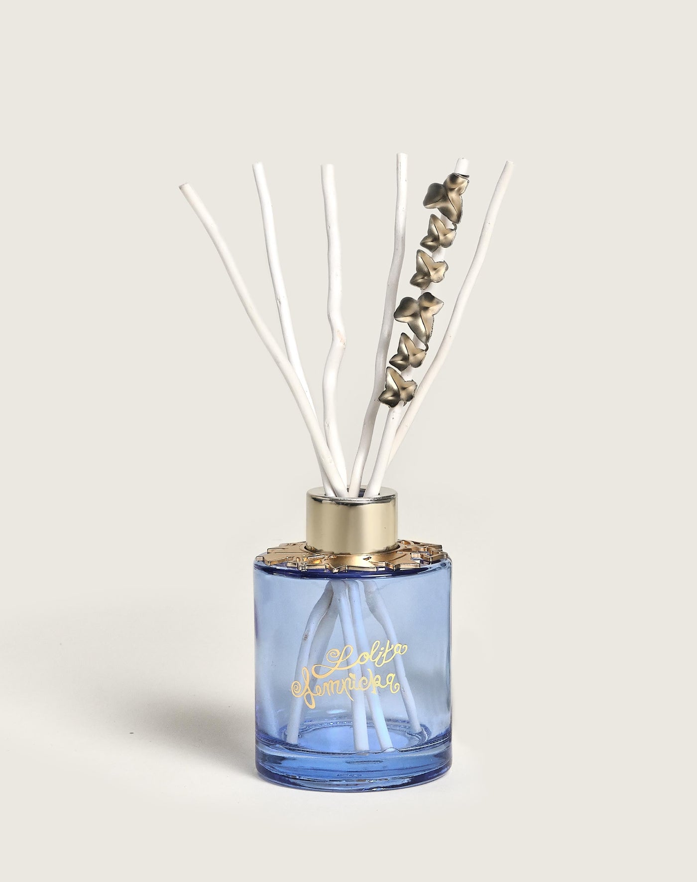 Lolita Lempicka Violet Bijou Scented Bouquet