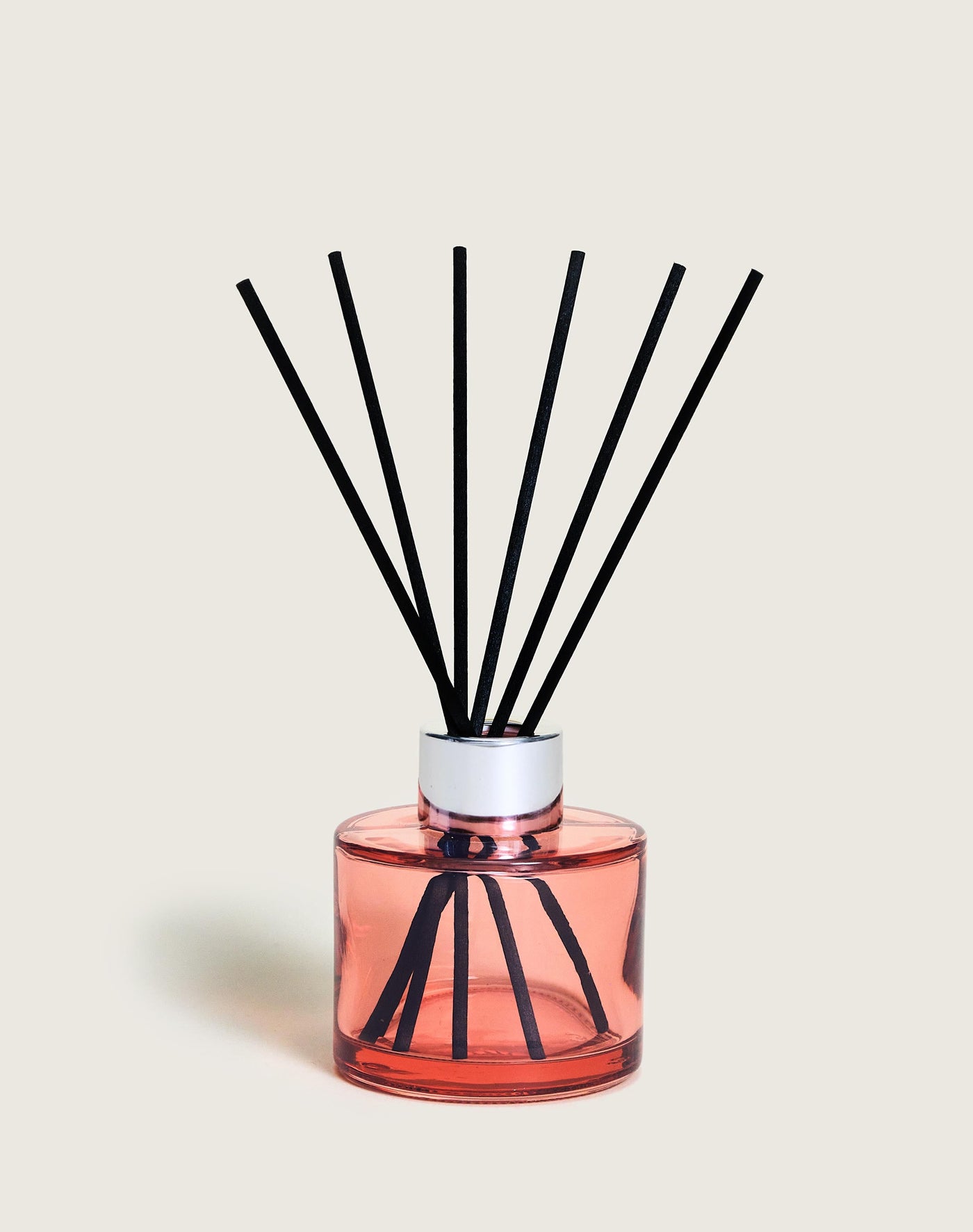 Fresh Spirit Summer Mini Scented Bouquet