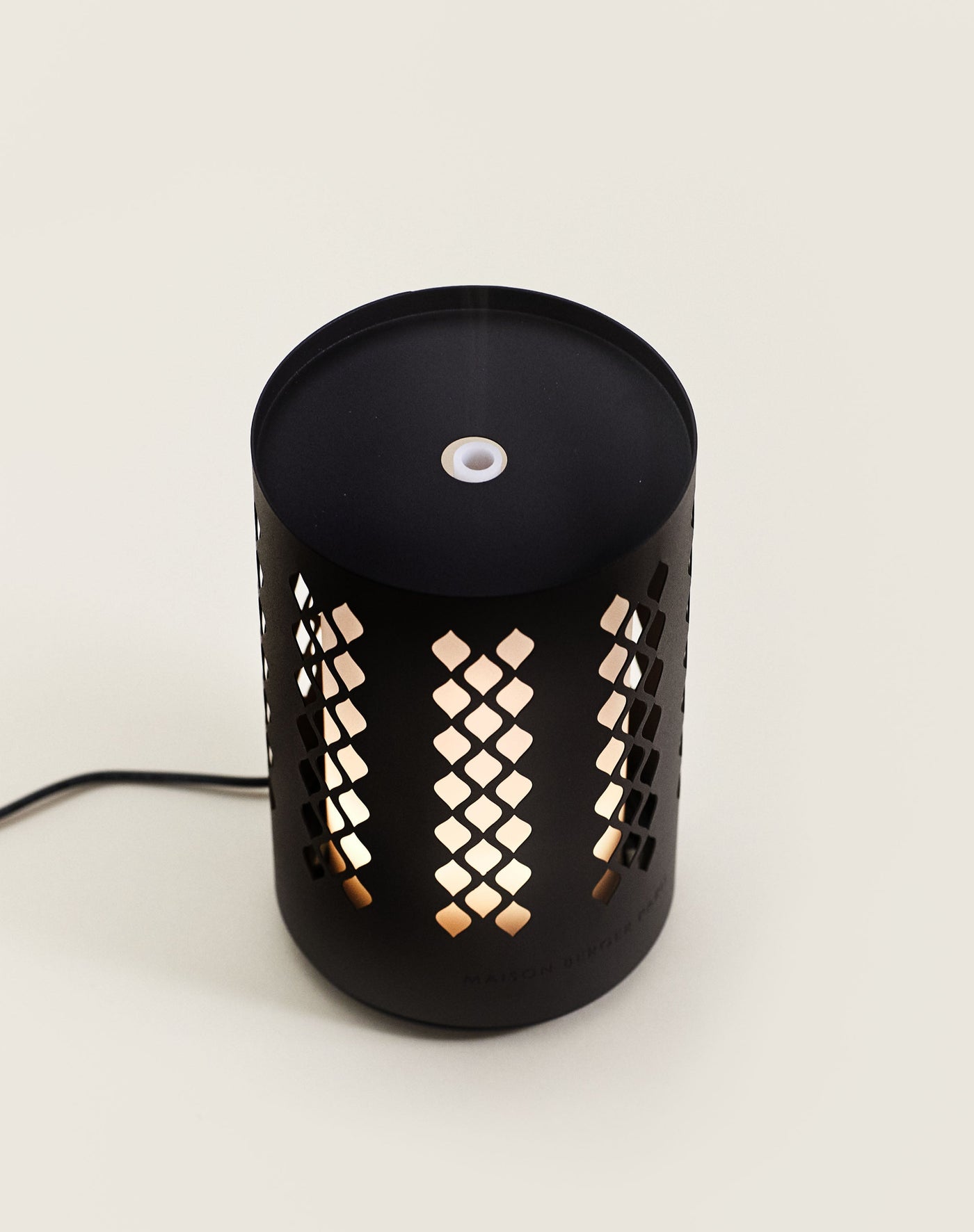 Losange Mist Diffuser