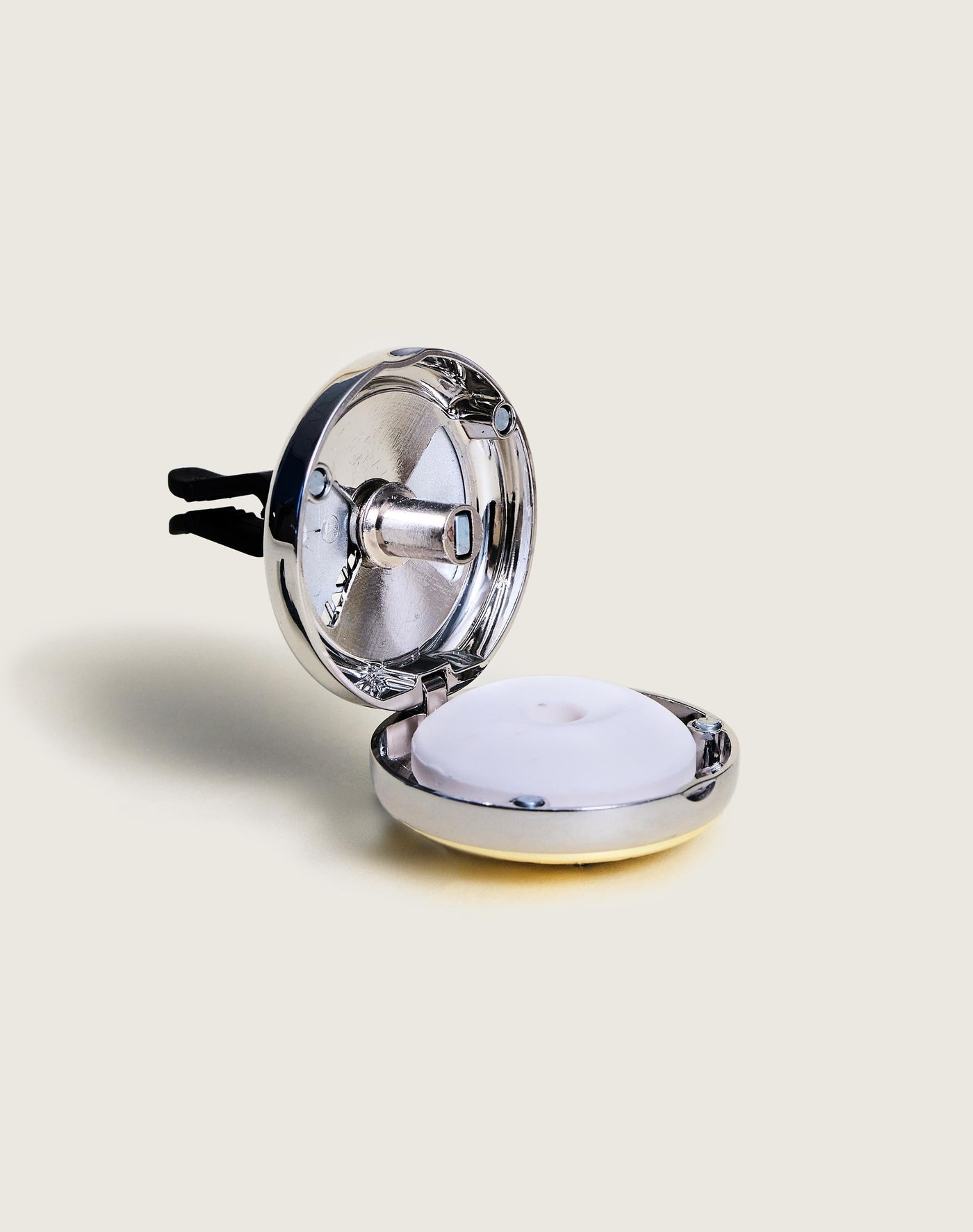 Adjustable Pomelis Car Diffuser