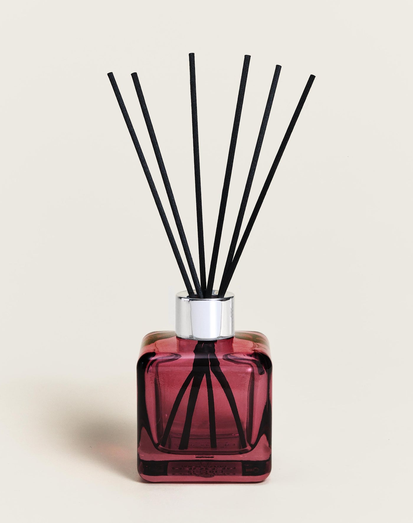 My Home Free from Musty Odours Scented Bouquet