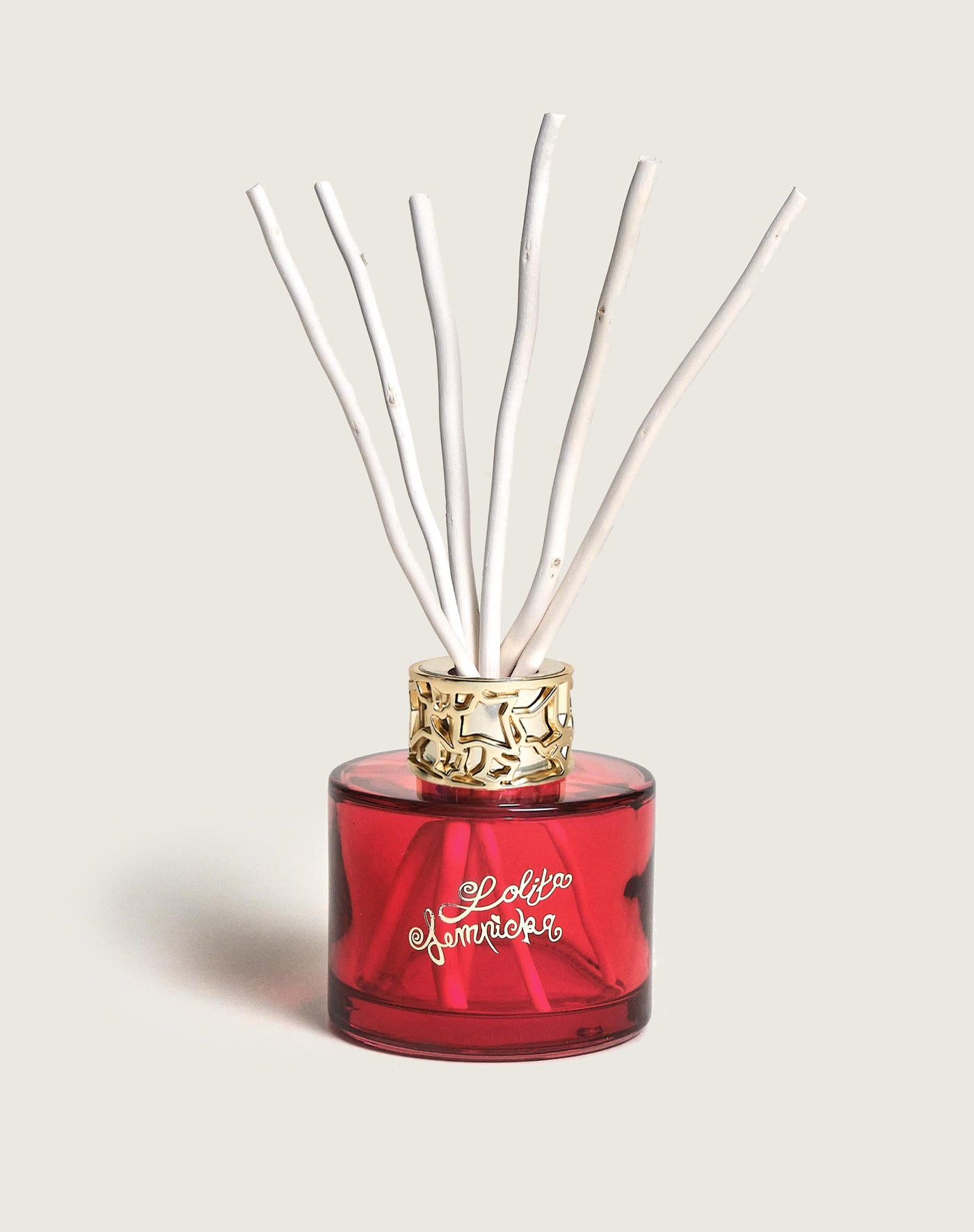 Lolita Lempicka Sweet Mini Bouquet and Home Spray Duo