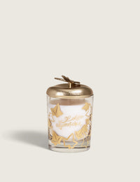 Lolita Lempicka Transparent Scented Candle