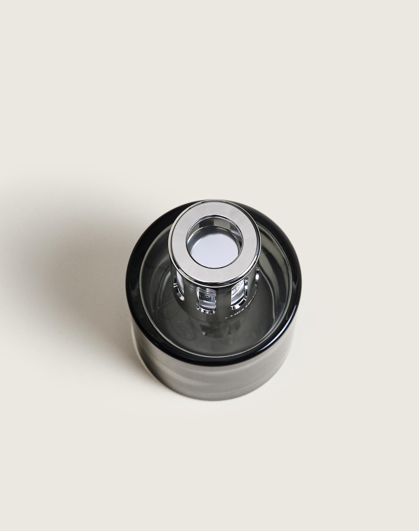 Aroma Happy Lamp Berger Gift Pack