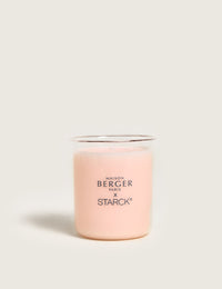 Peau de Soie Candle Refill by Starck