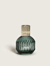 Green Cannelo Lamp Berger