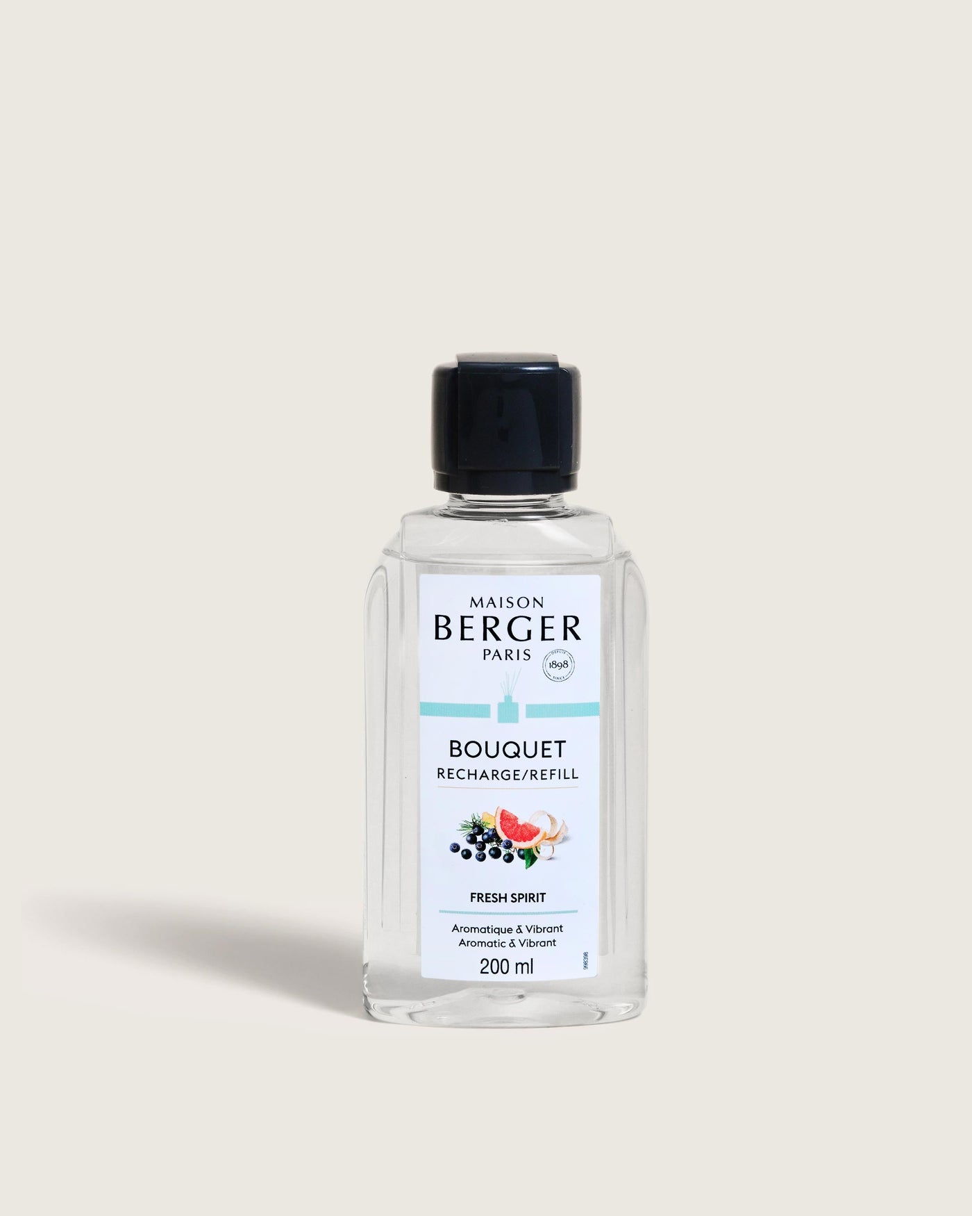 Fresh Spirit Bouquet Refill 200ml
