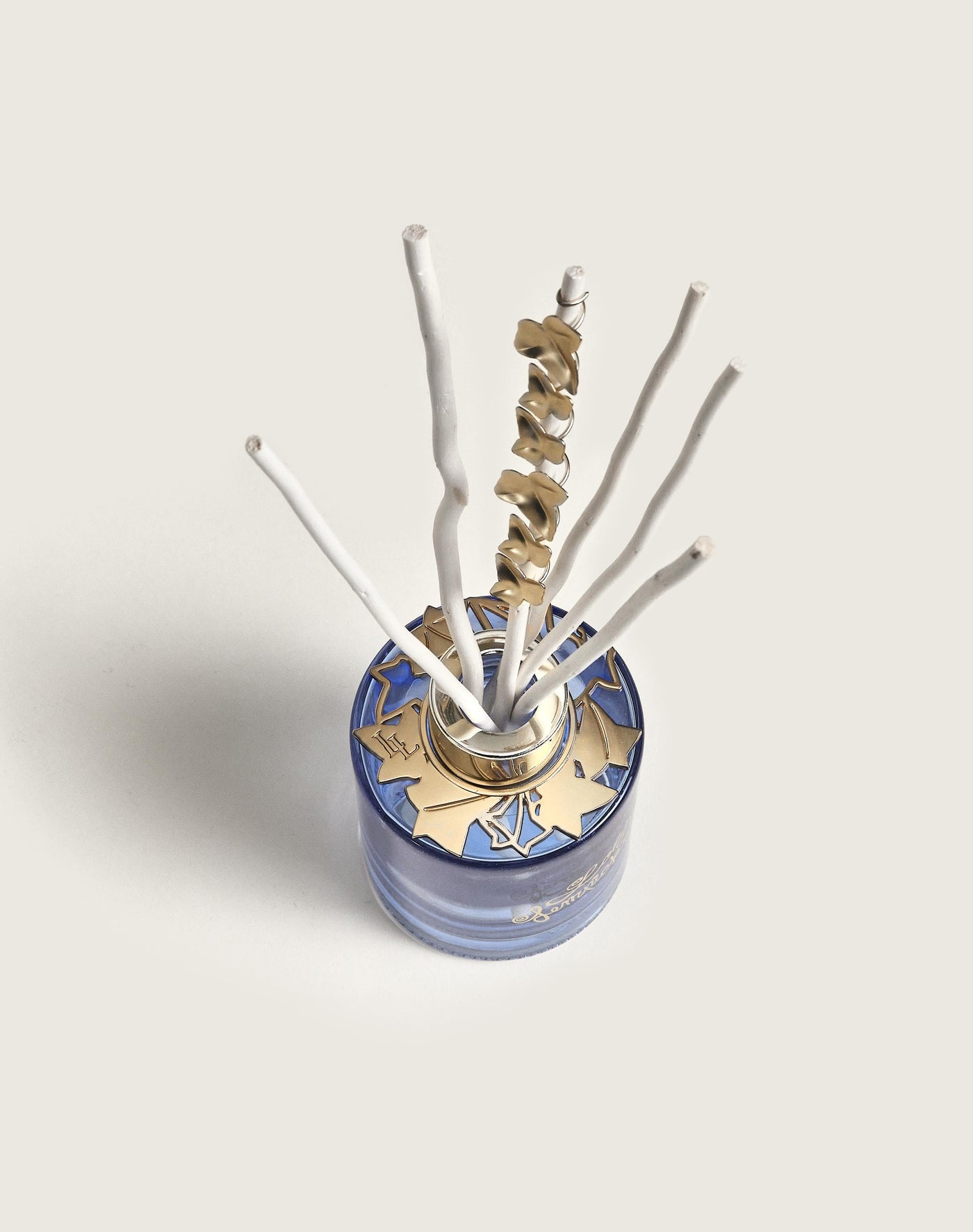 Lolita Lempicka Violet Bijou Scented Bouquet