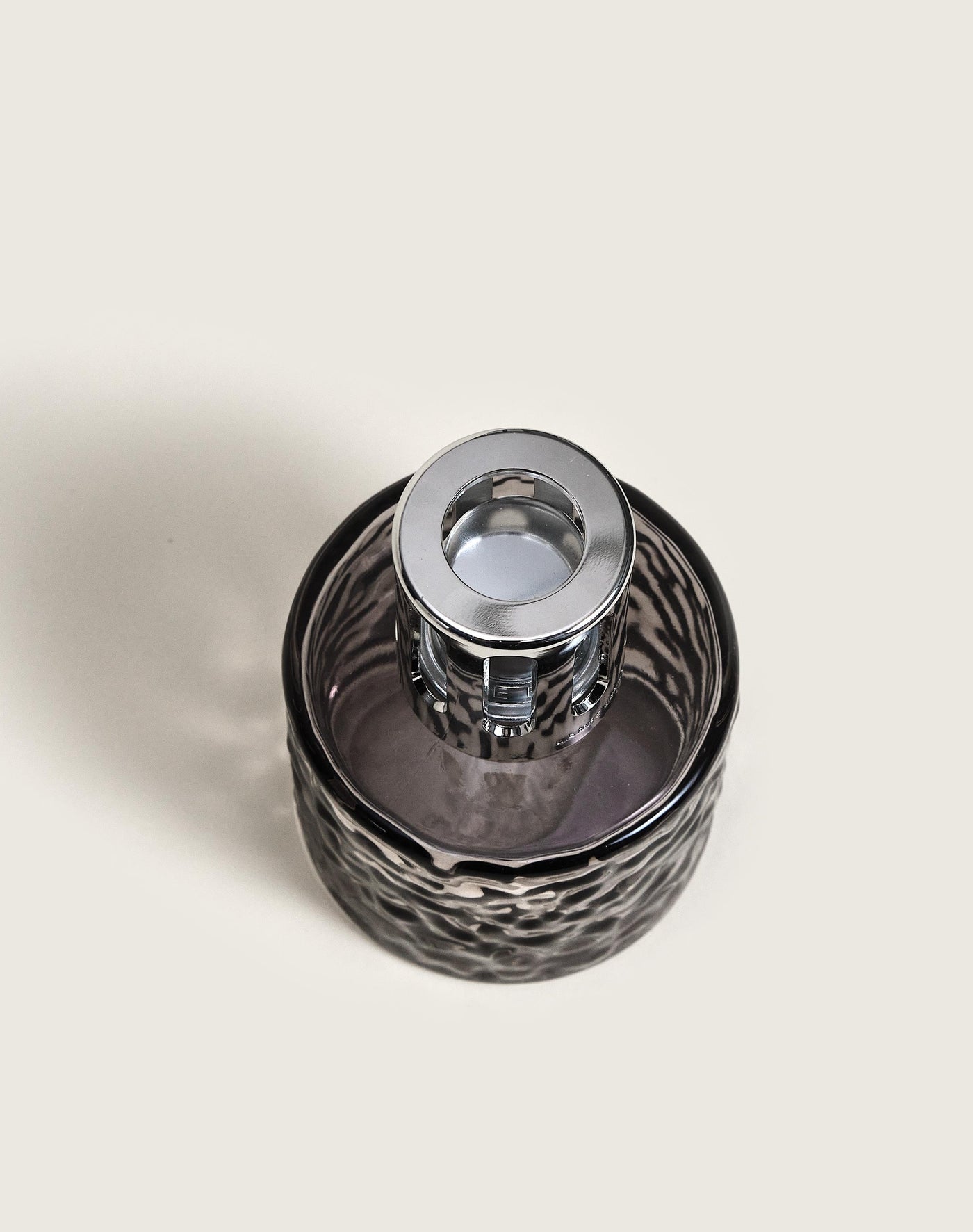 Black Mirage Lamp Berger Gift Pack