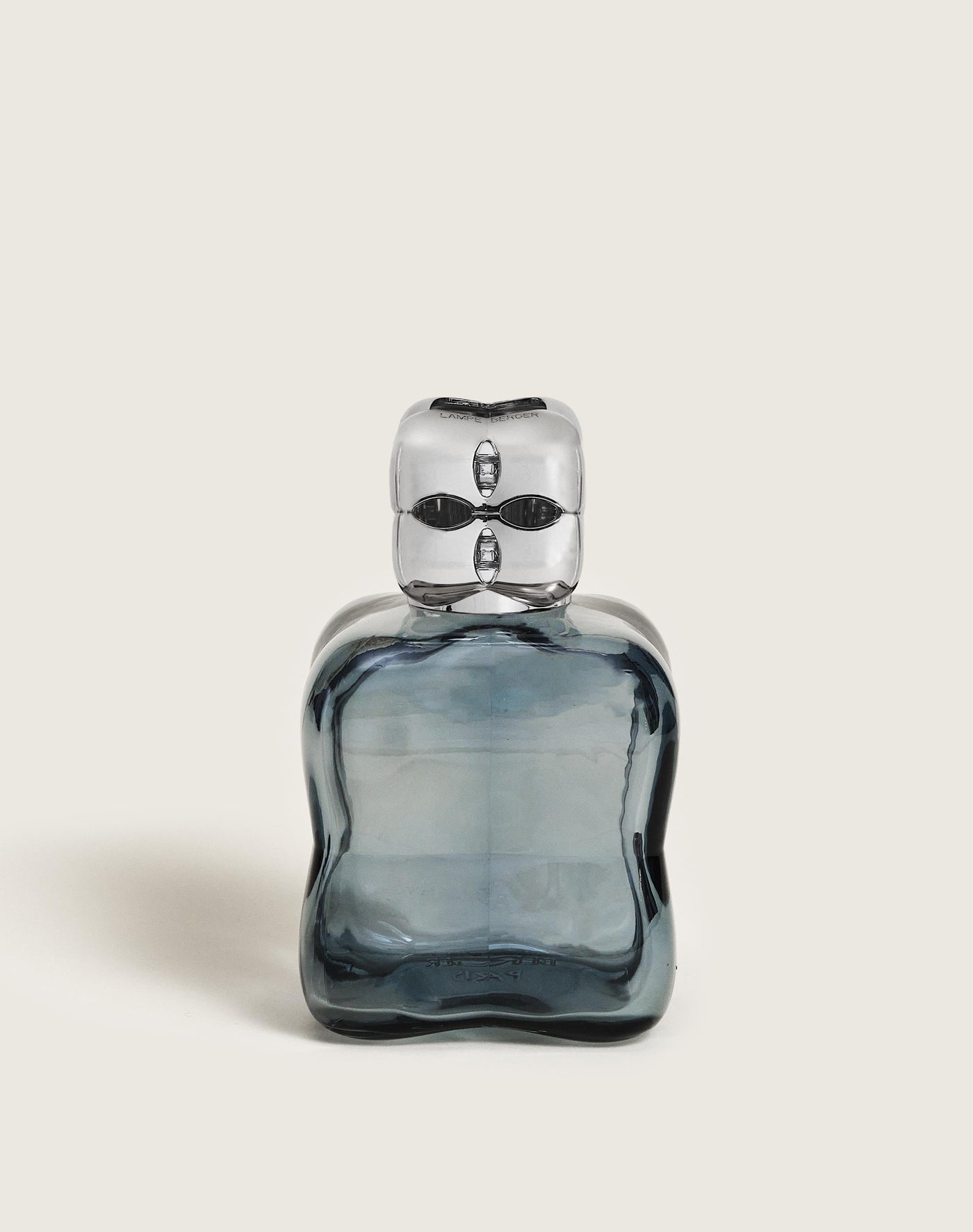 Blue Cosy Lamp Berger Gift Pack