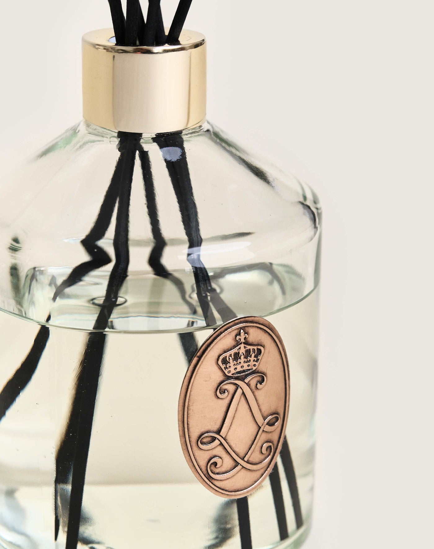 Trianon Château de Versailles 500ml Scented Bouquet