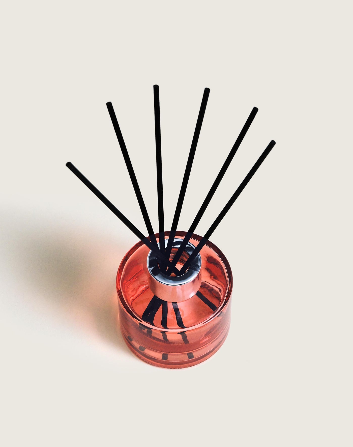 Fresh Spirit Summer Mini Scented Bouquet