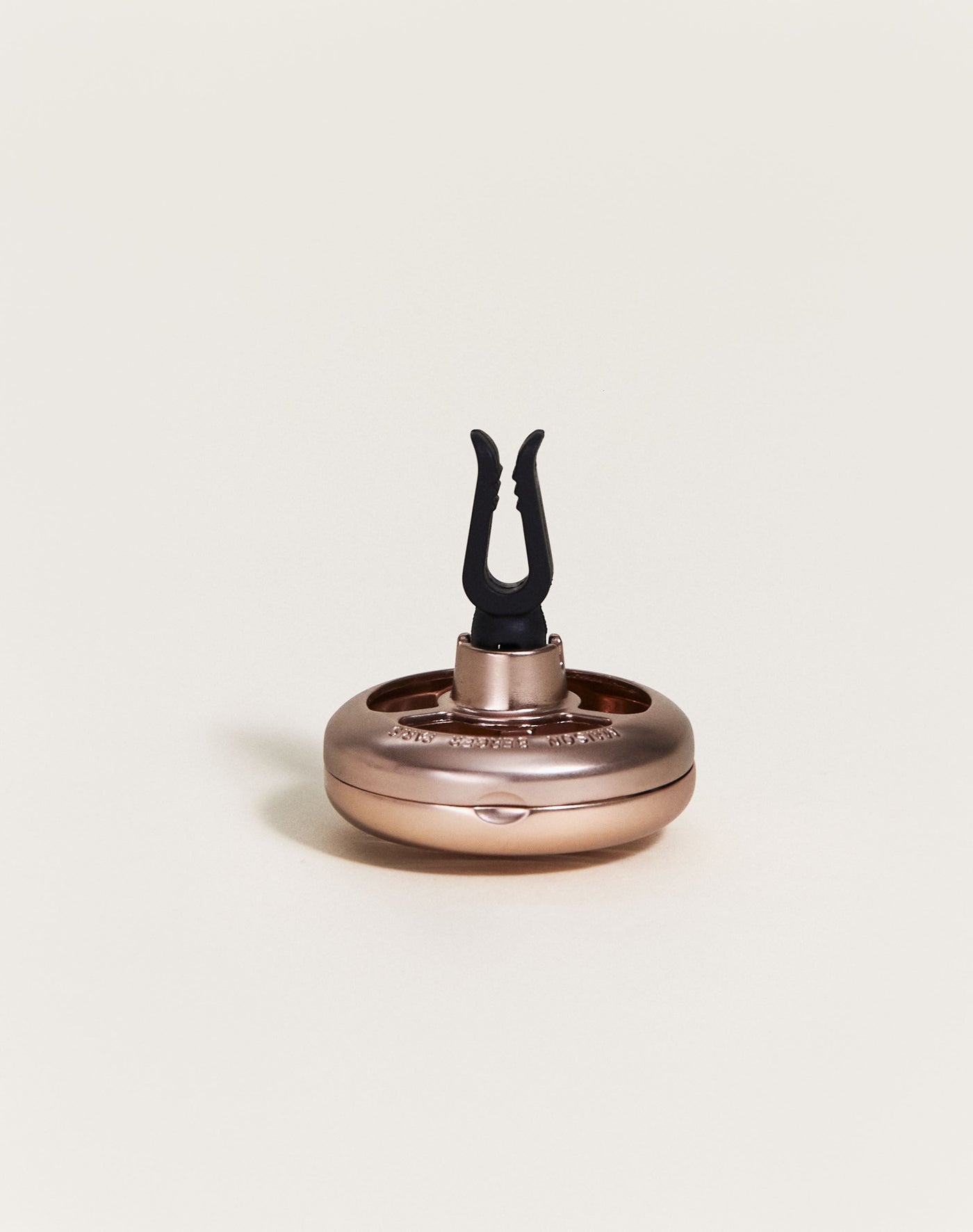 Blissful Car Clip Diffuser