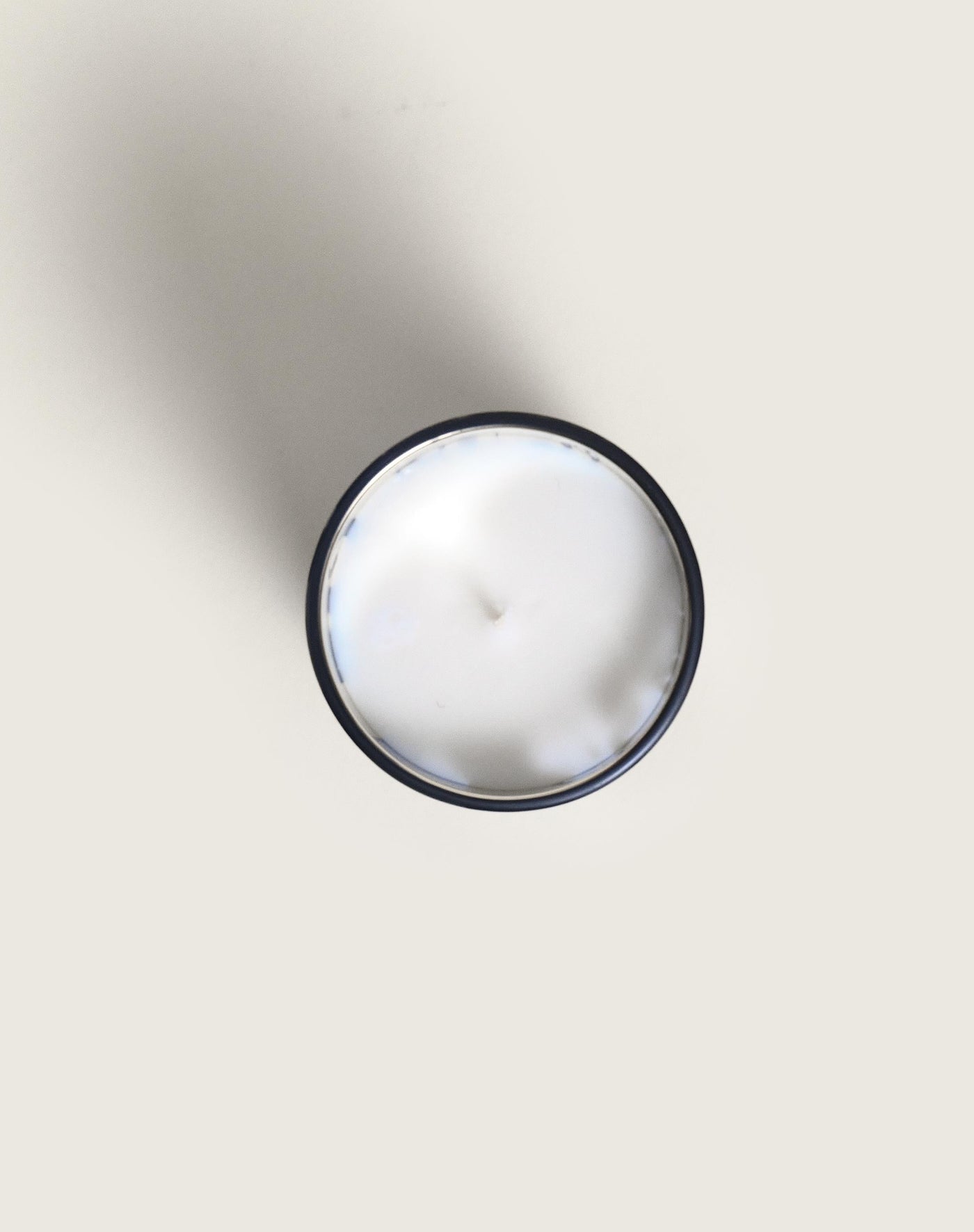 Lolita Lempicka Violet Scented Candle Holder