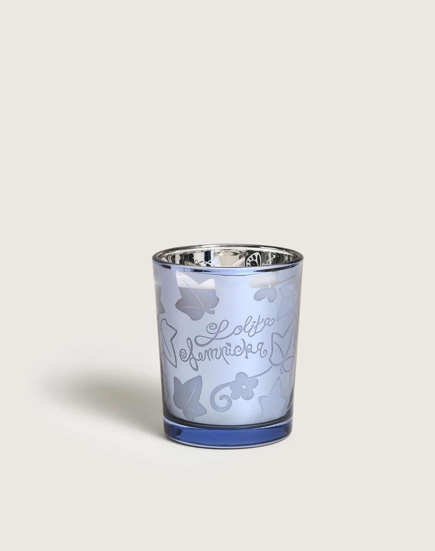 Lolita Lempicka Violet Scented Candle Holder