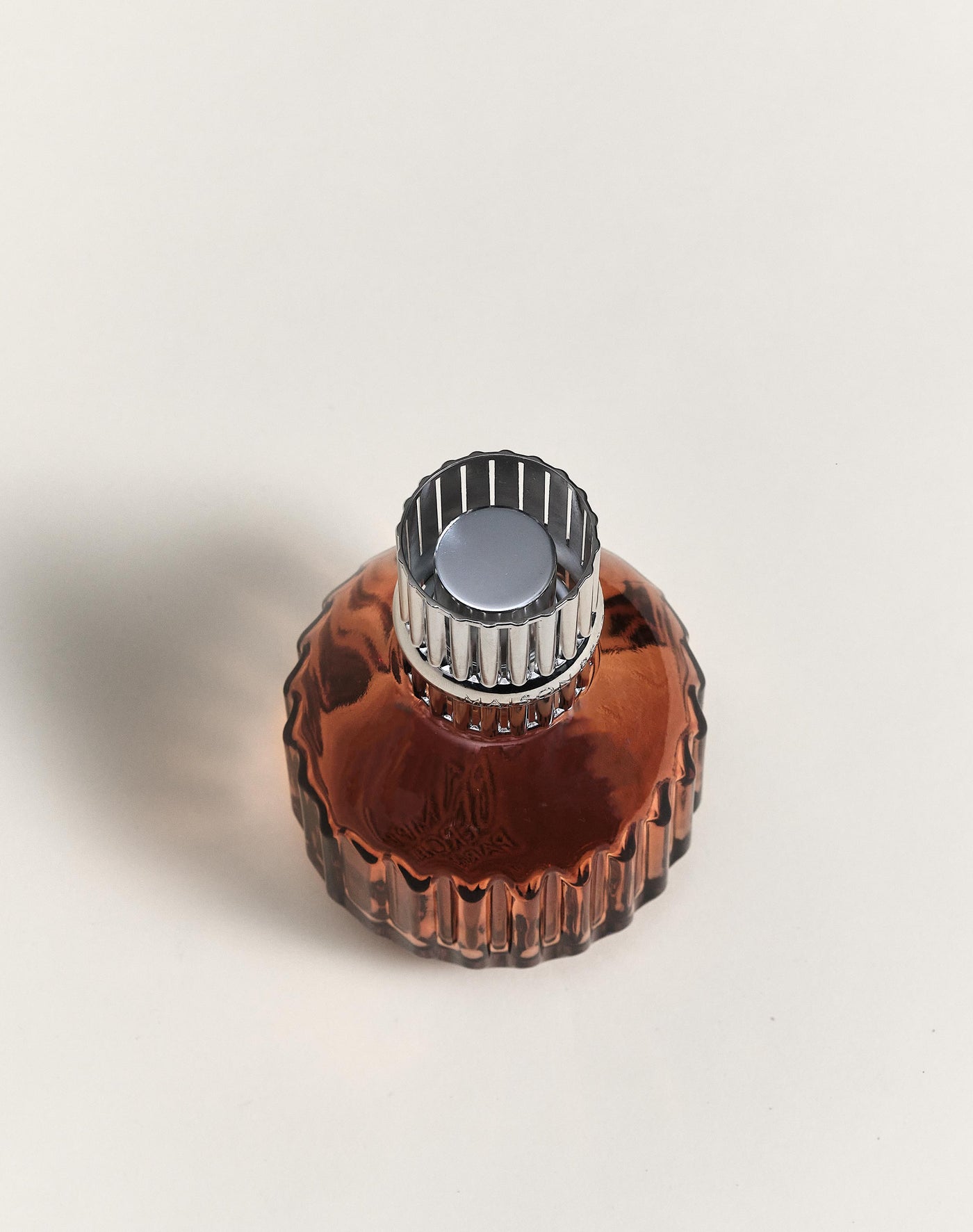 Paprika Cannelo Lamp Berger