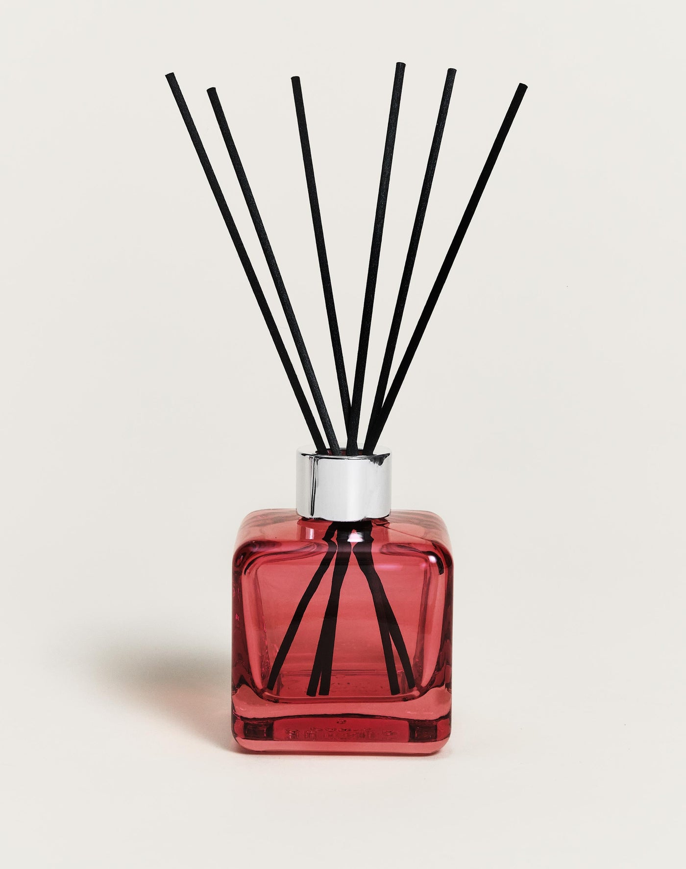 My Kitchen Free from Unpleasant Odours Scented Bouquet