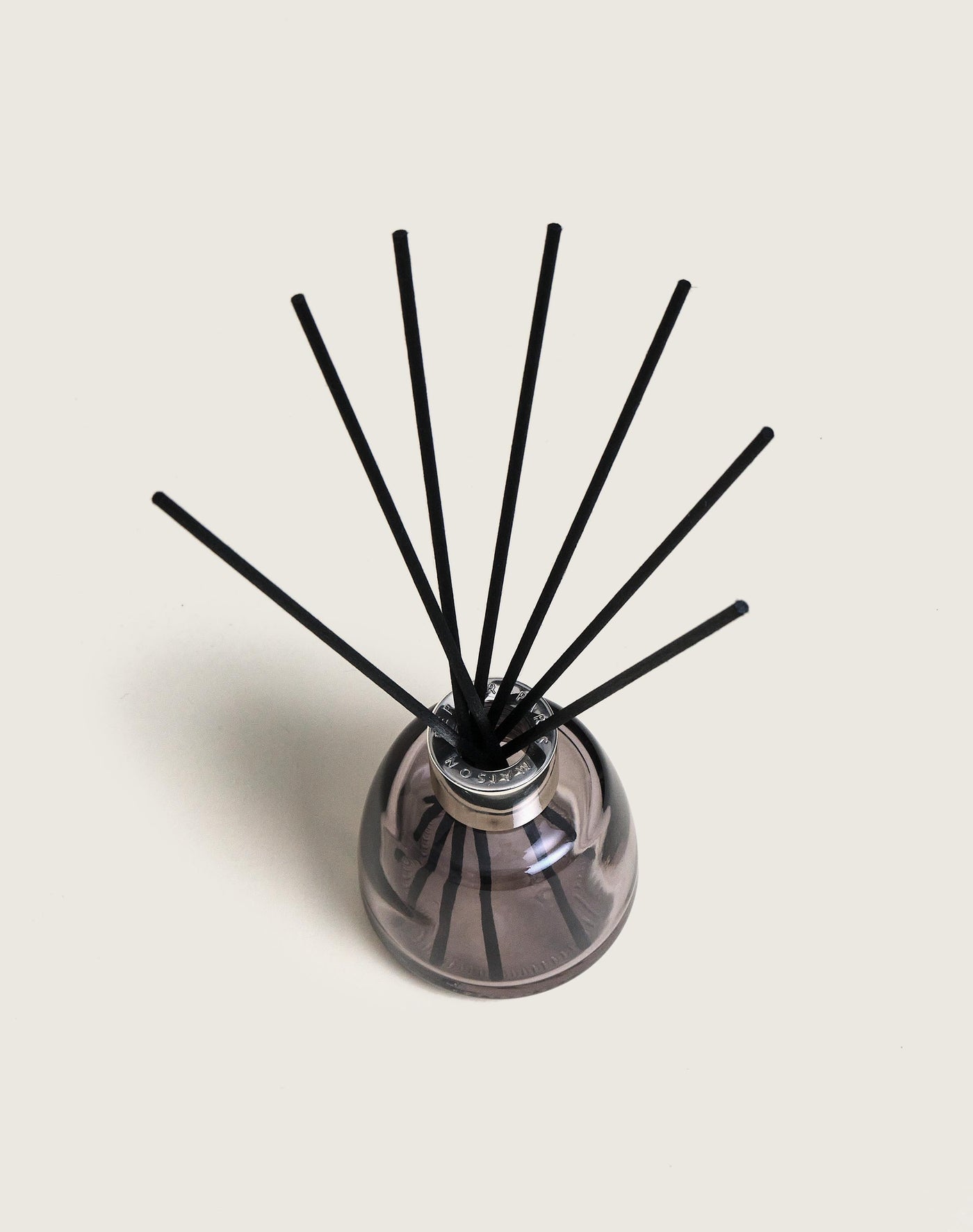 Exquisite Sparkle Rosalie Mini Scented Bouquet