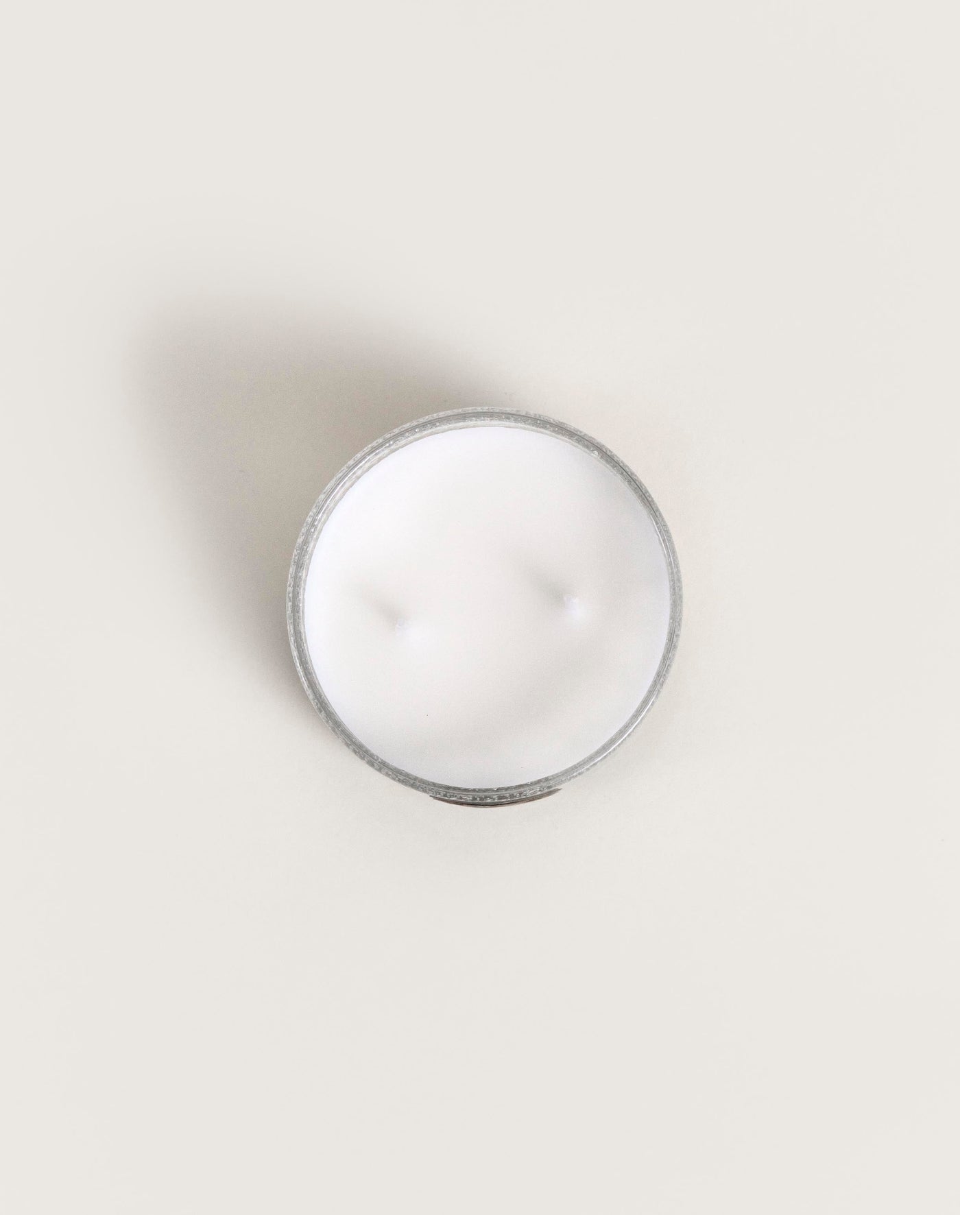 Château de Versailles® 50h Boudoir de la Reine Scented Candle