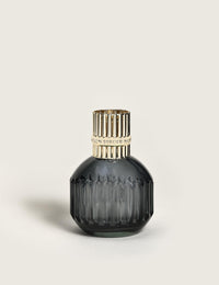 Grey Cannelo Lamp Berger