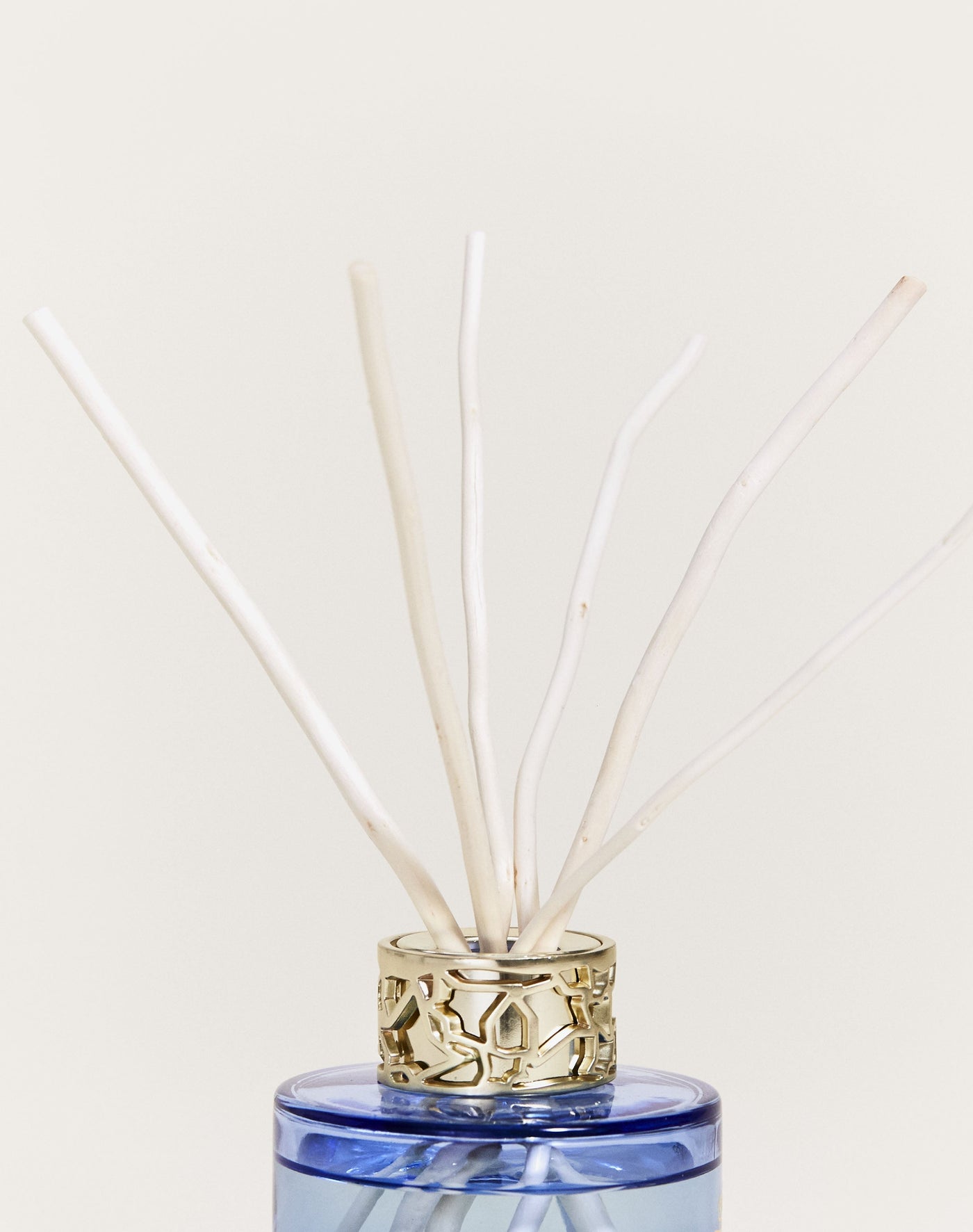 Lolita Lempicka Violet Mini Bouquet & Candle Duo