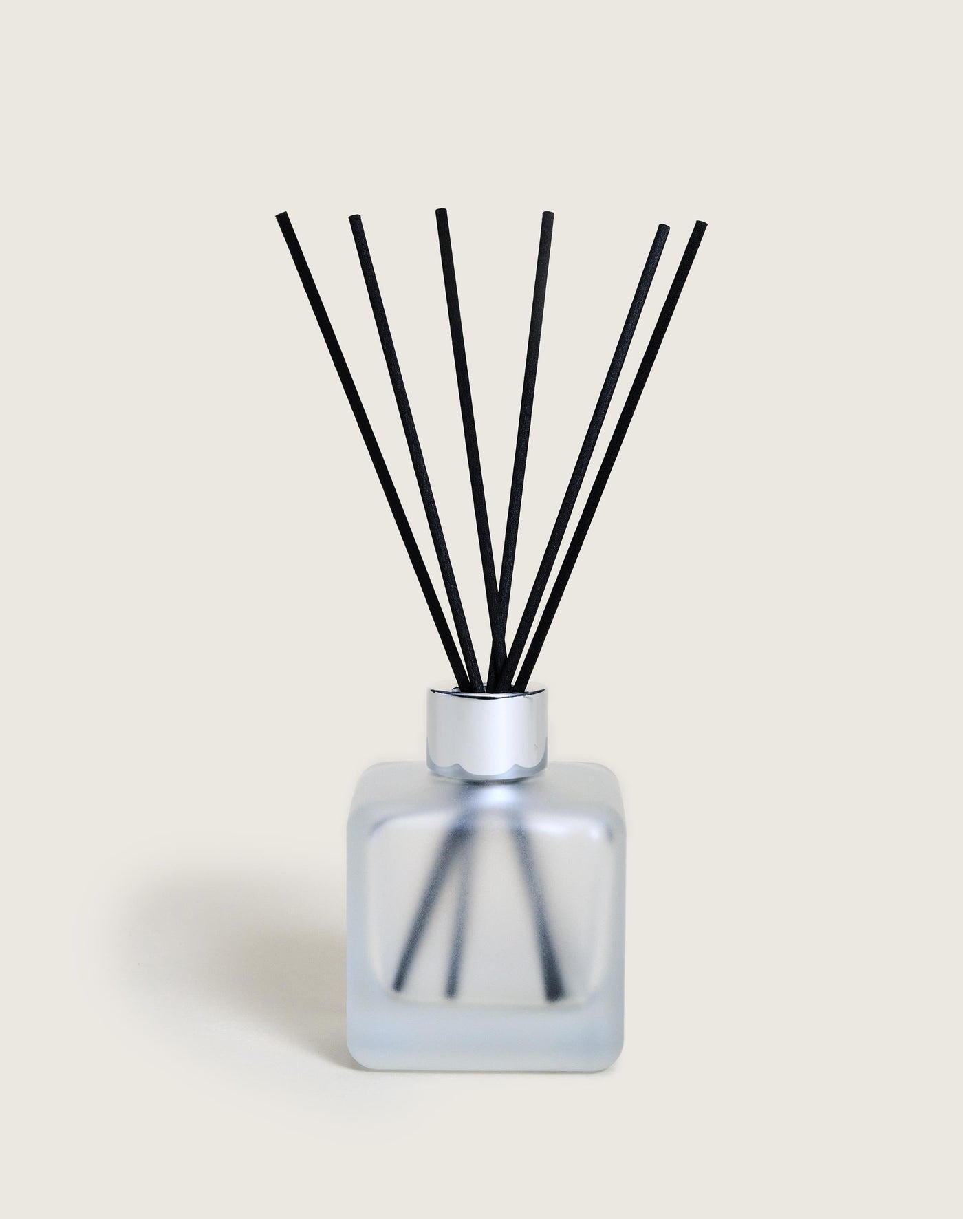 Frosted Citronella Scented Bouquet