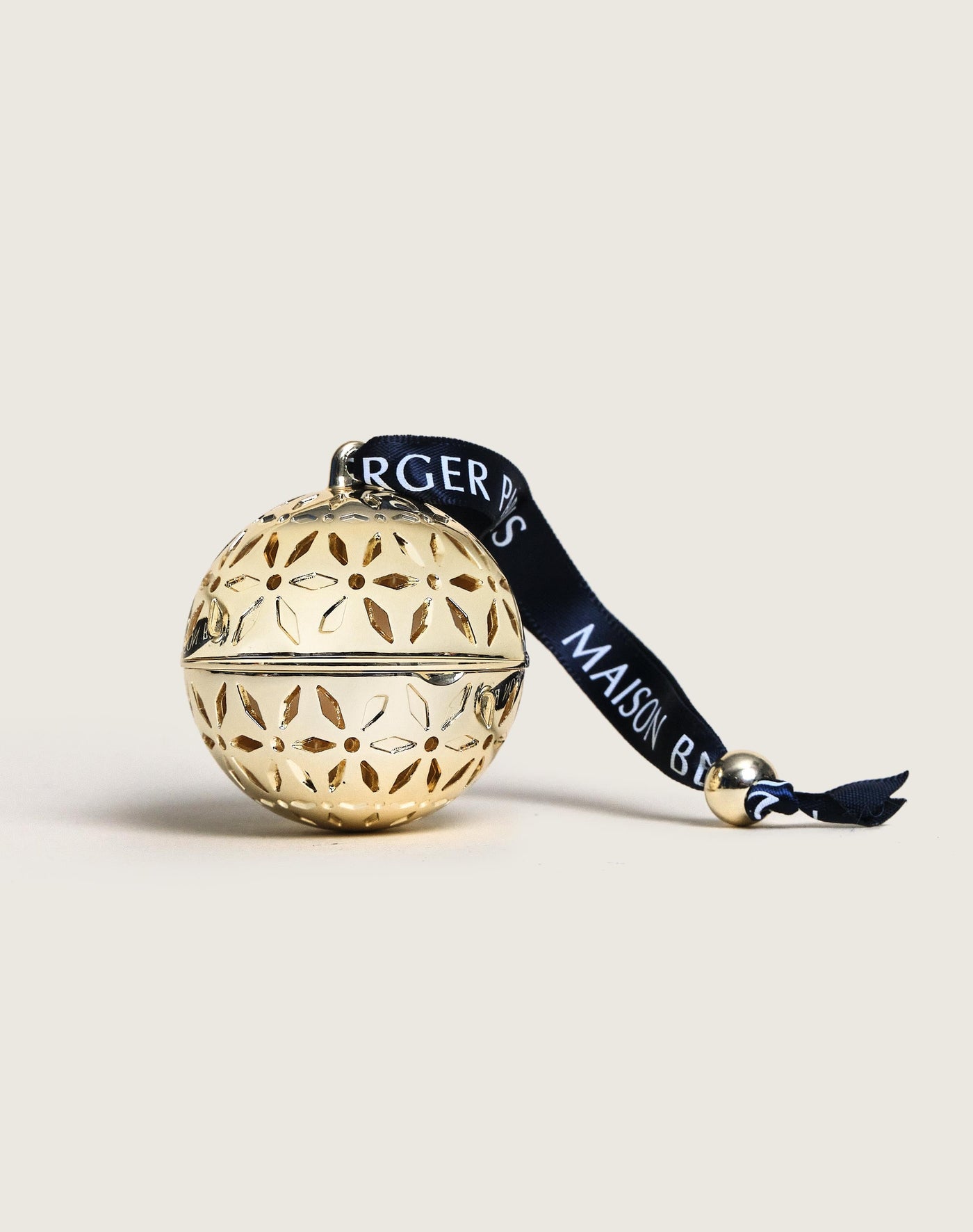 Little Treasures Pomelis Gift Pack