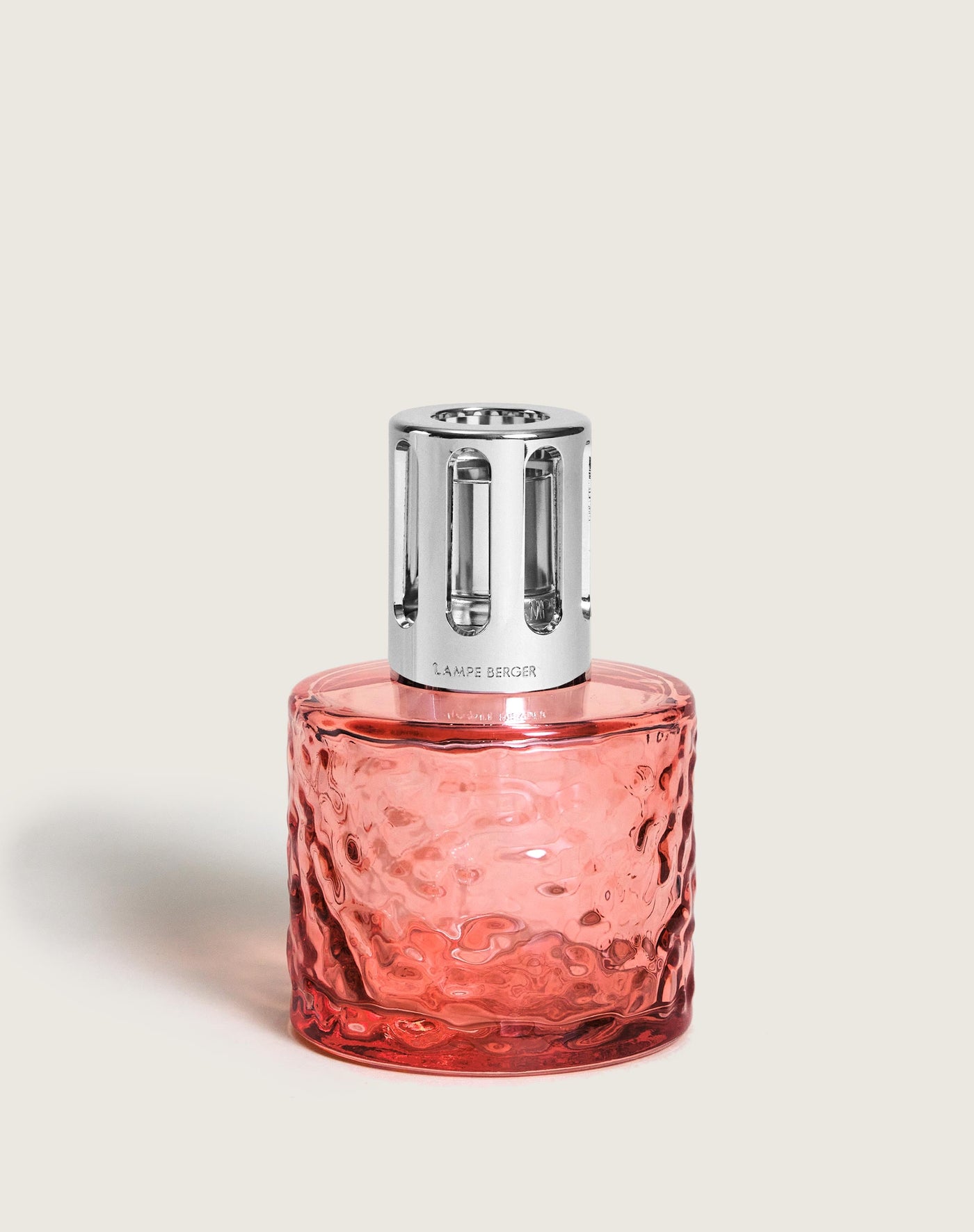 Coral Summer Lamp Berger Gift Pack