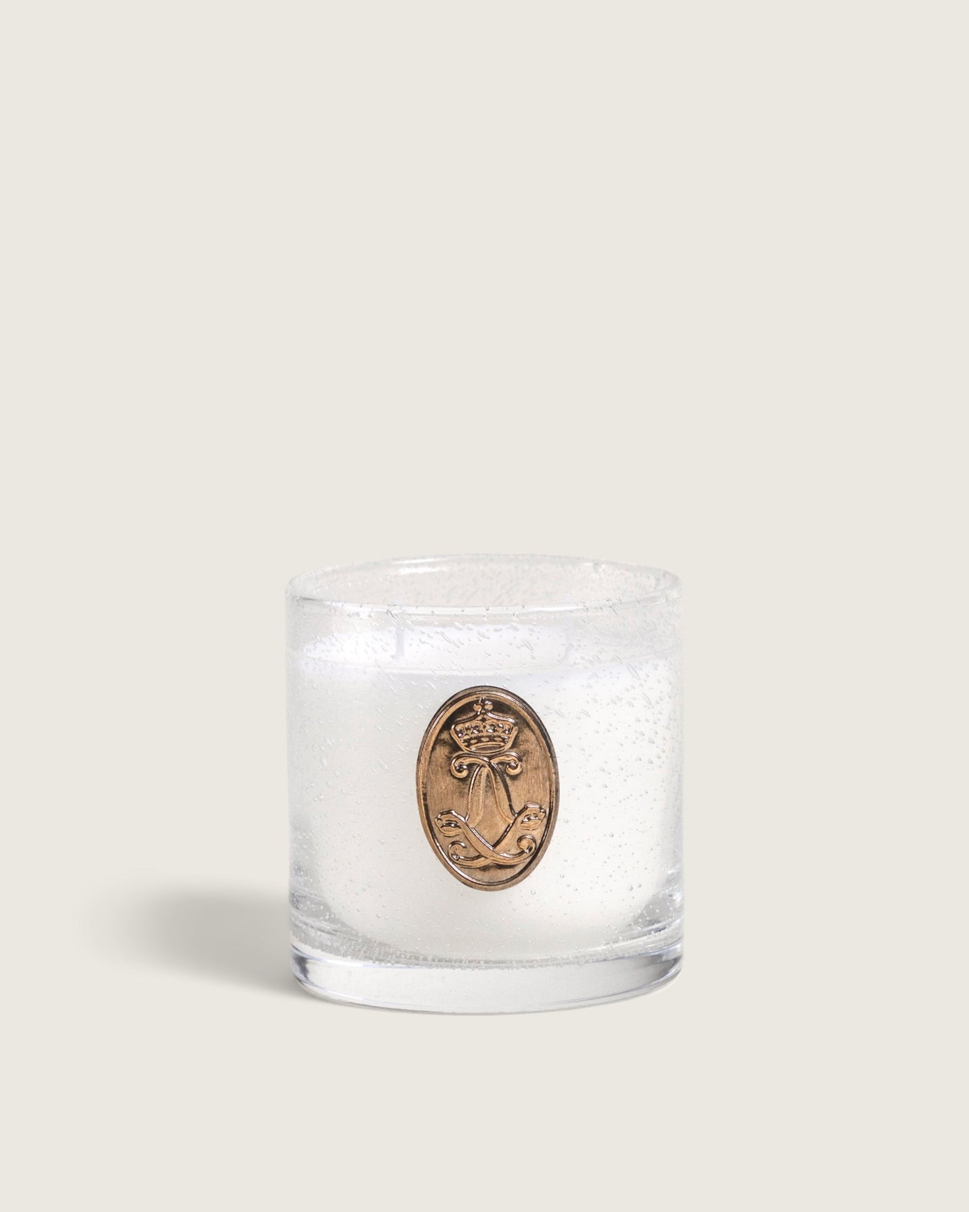 Château de Versailles® 50h Boudoir de la Reine Scented Candle