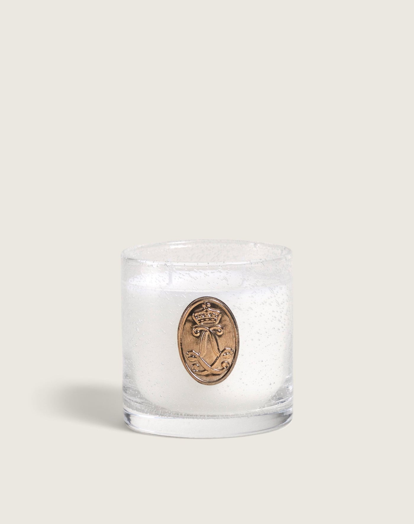 Château de Versailles® 50h Boudoir de la Reine Scented Candle