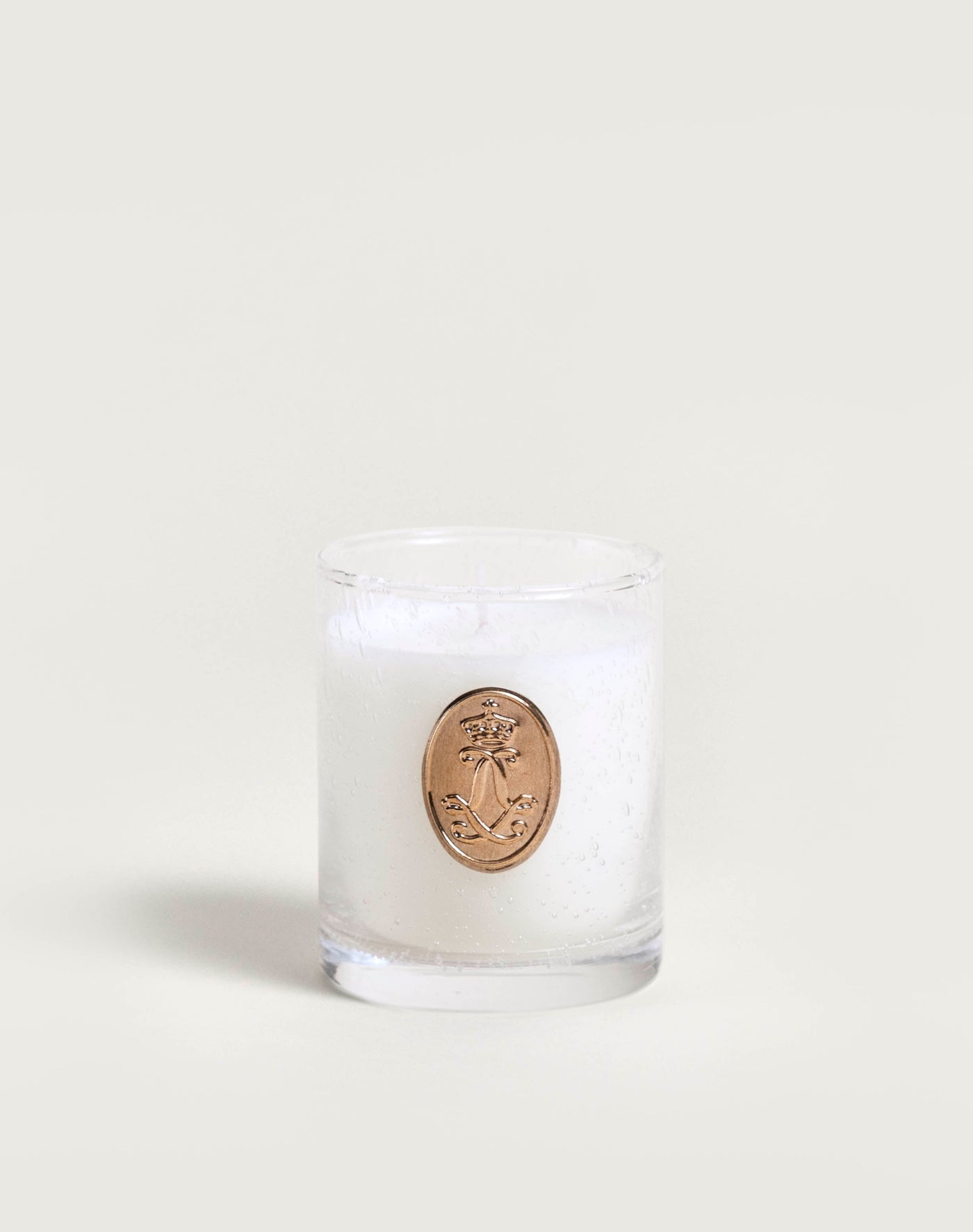 Château de Versailles® 40h Galerie des Glaces Scented Candle