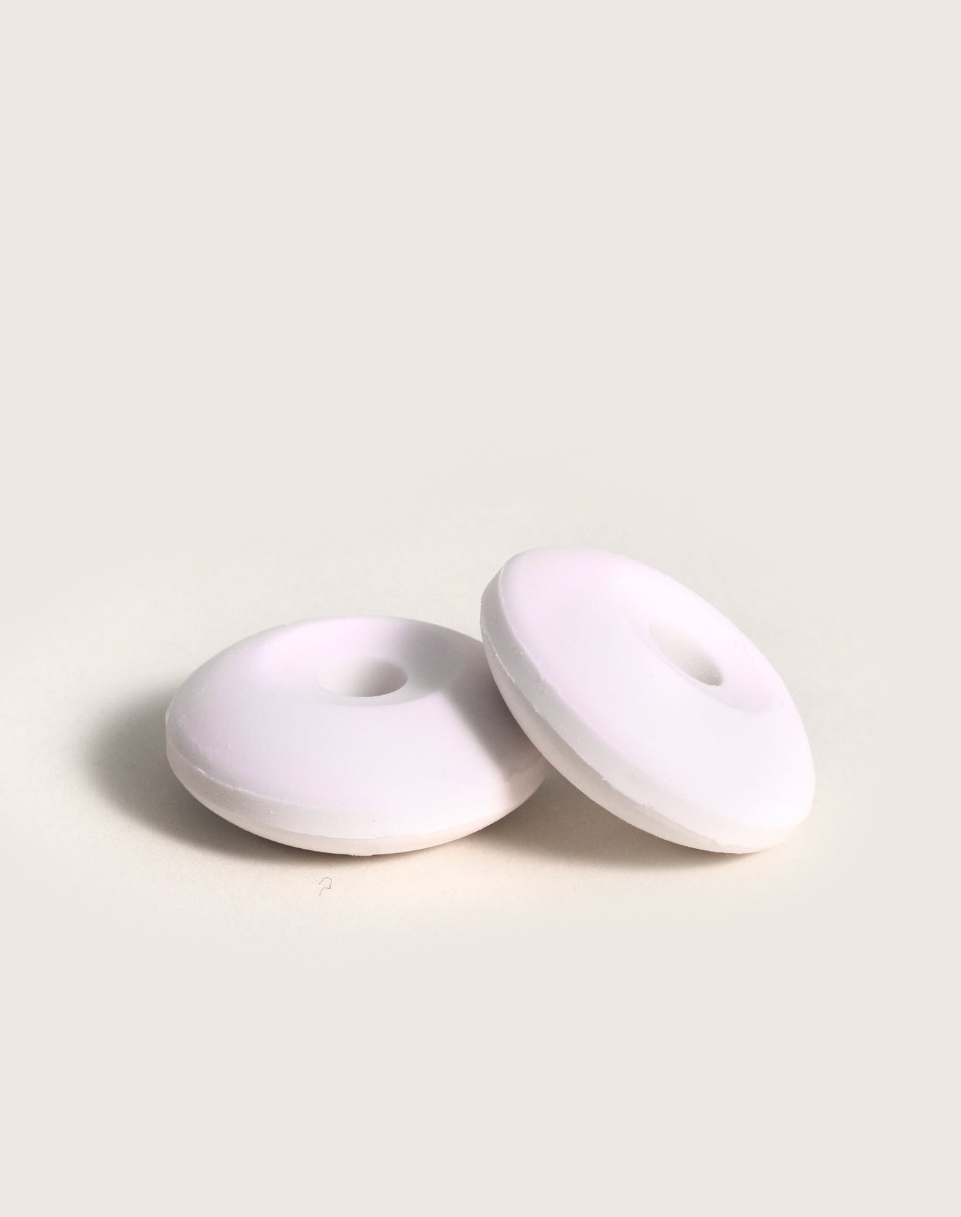 Golden Wheat Car Diffuser Refills