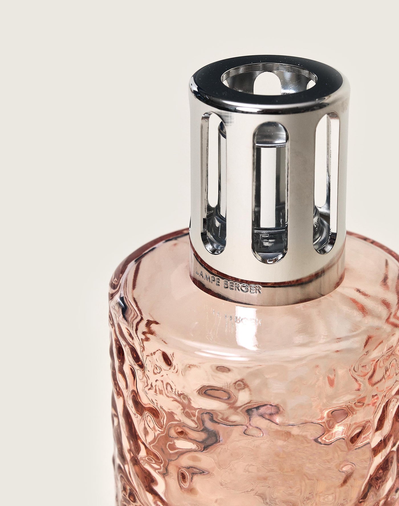 Nude Mirage Lamp Berger Gift Pack