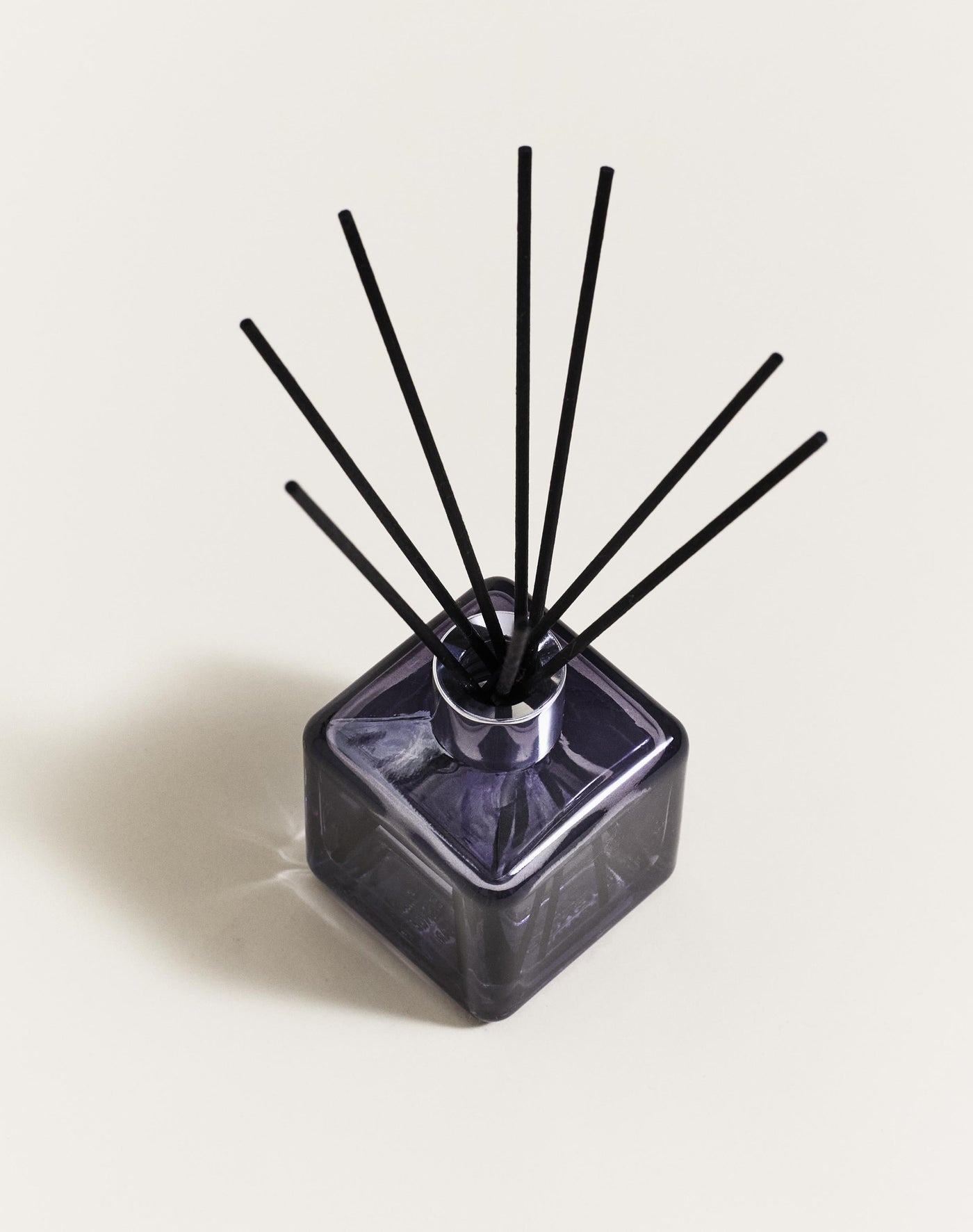 My Laundry Free from Unpleasant Odours Scented Bouquet