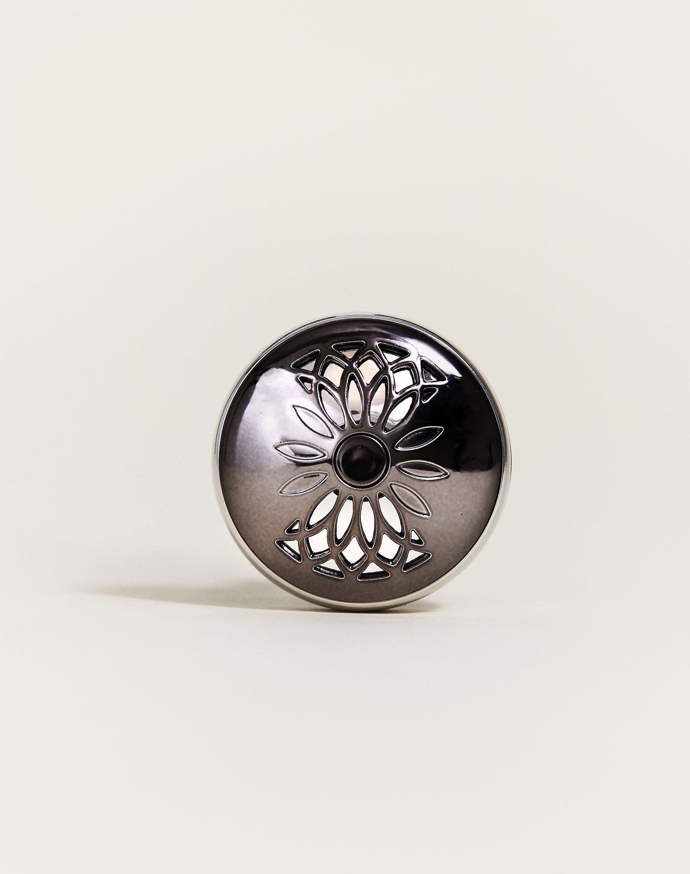 Flower adjustable Car Clip Diffuser