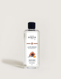 Velvet of Orient Lamp Berger Refill 1 litre