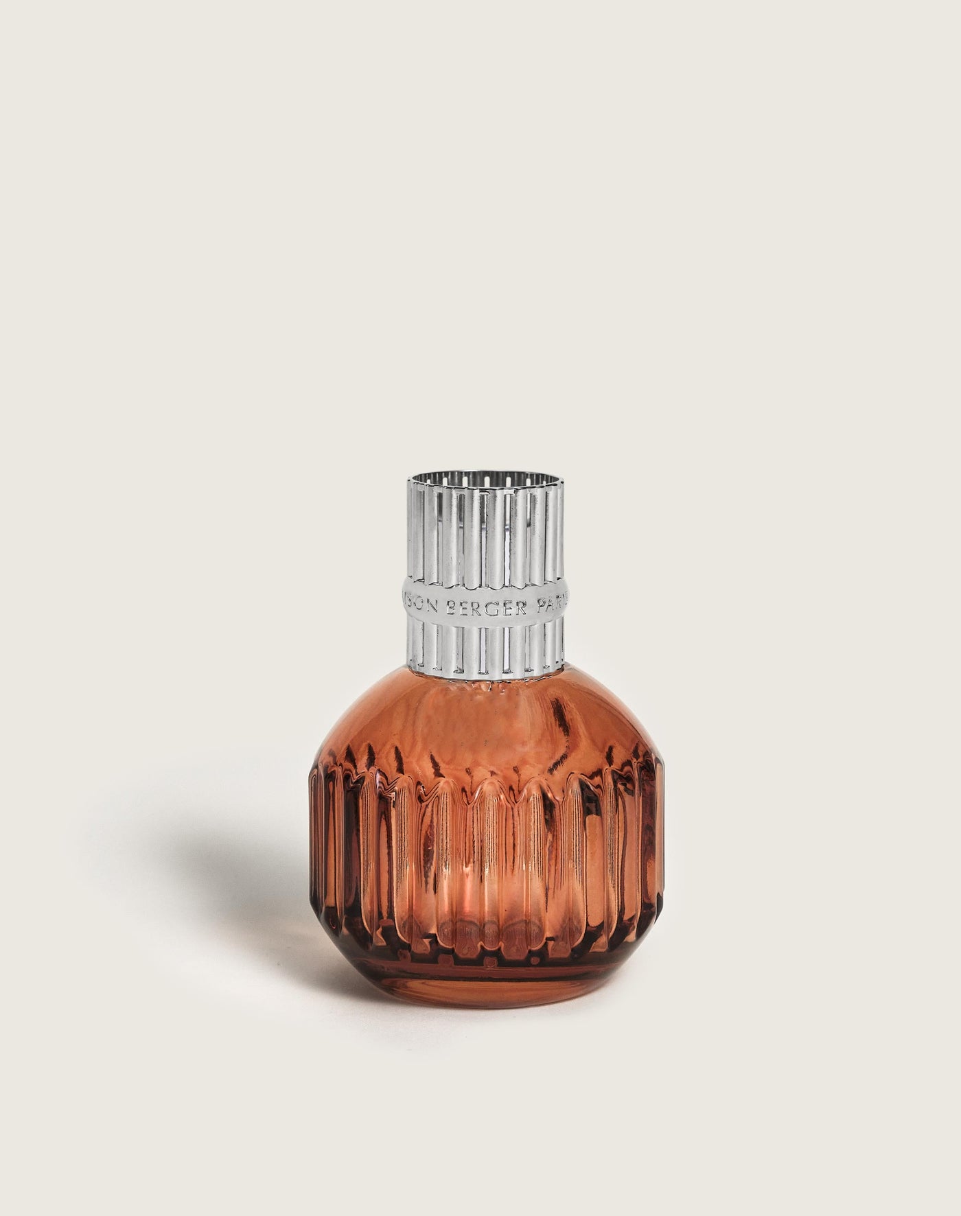 Paprika Cannelo Lamp Berger