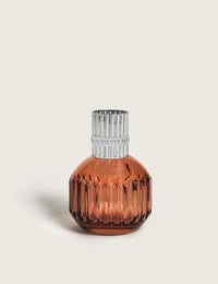 Paprika Cannelo Lamp Berger