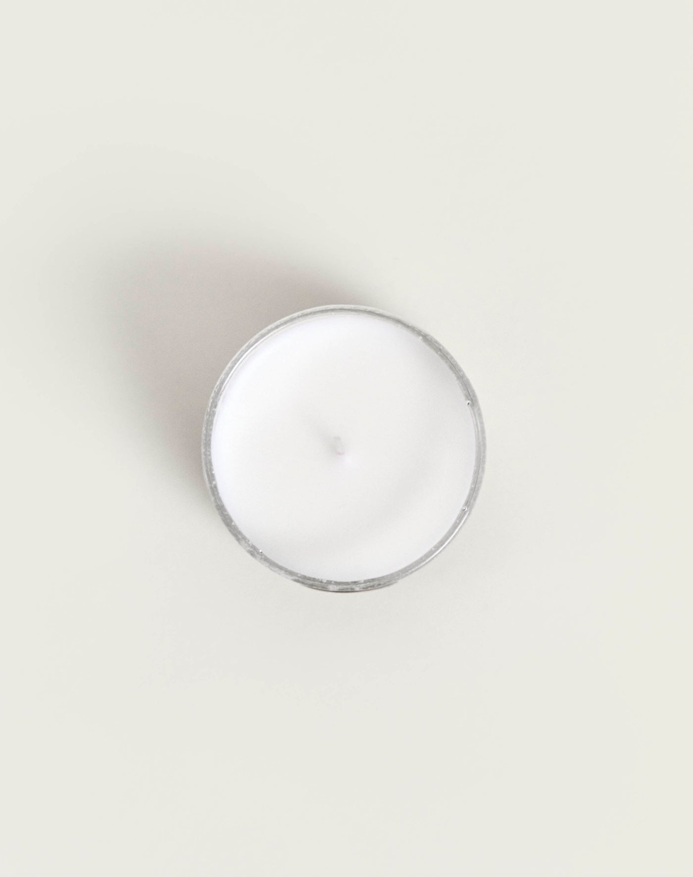 Château de Versailles® 40h Opéra Royal Scented Candle