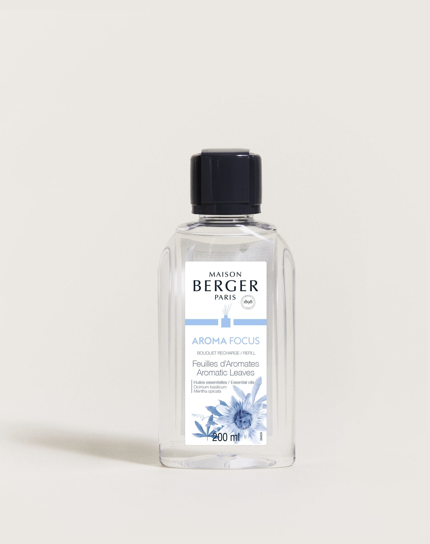 Aroma Focus Bouquet Refill 200ml