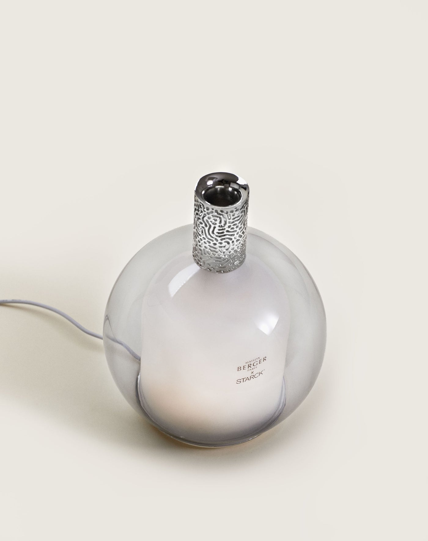 Peau de Pierre Mist Diffuser by Starck