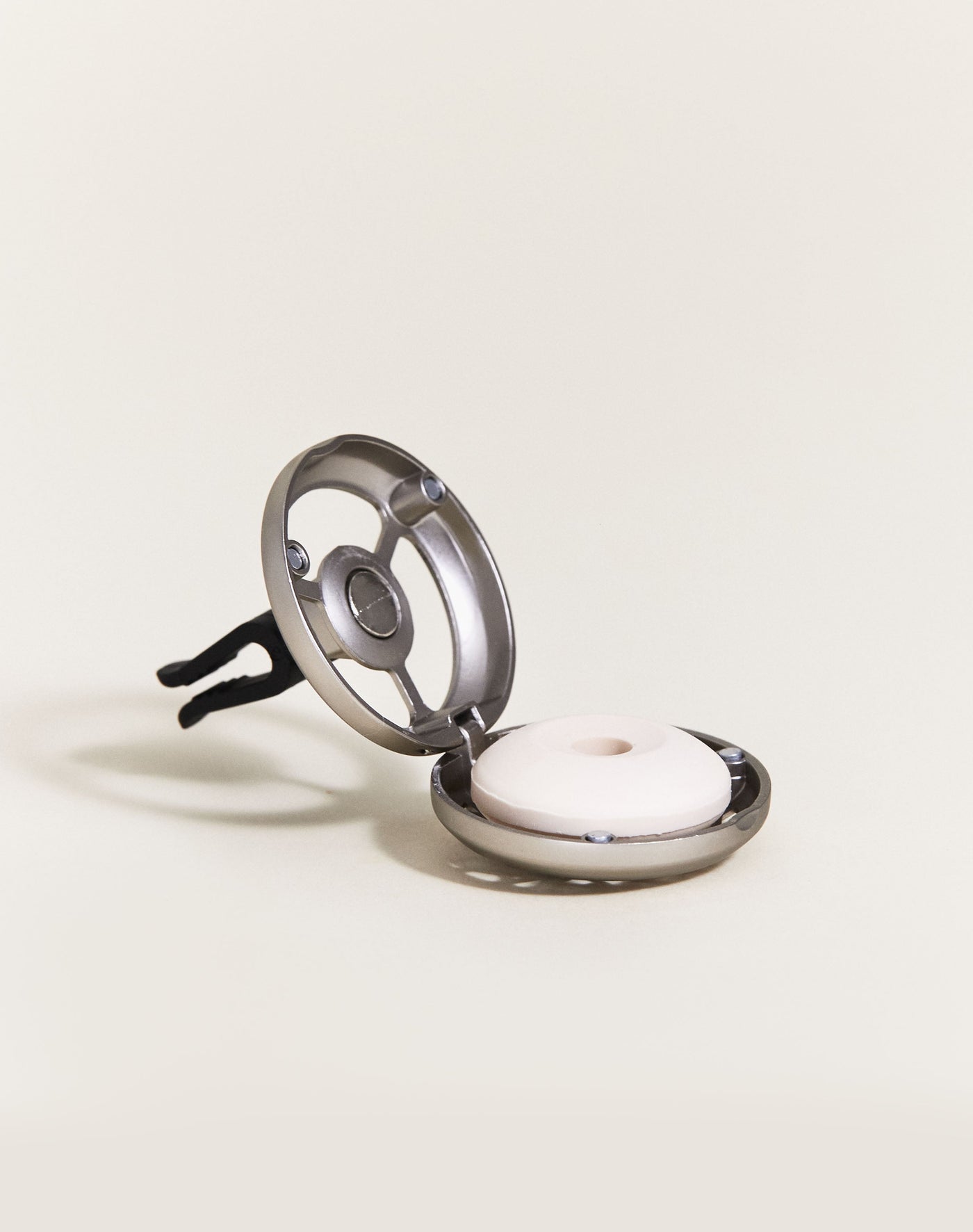 Aroma Happy Car Diffuser