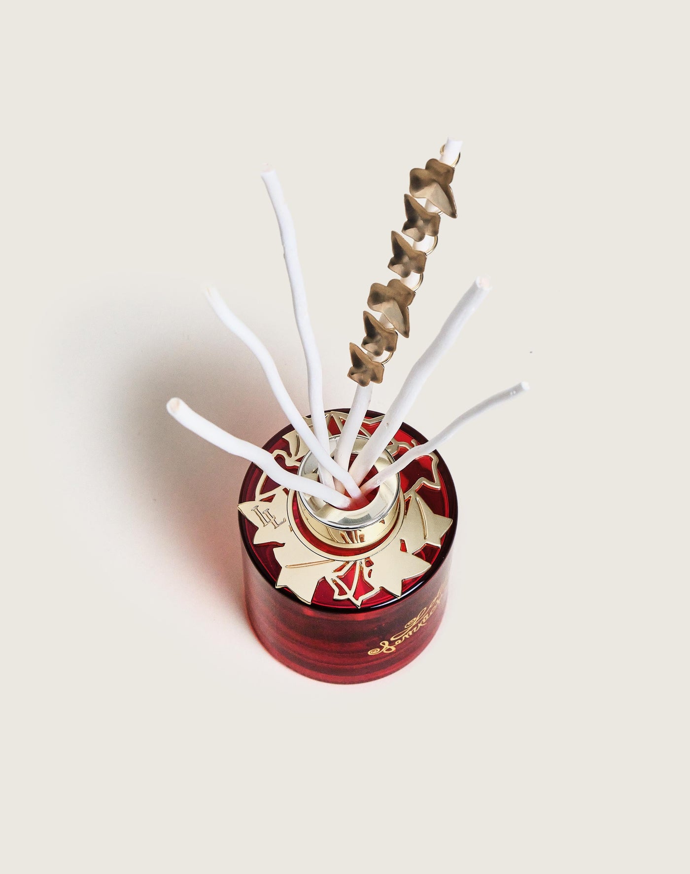 Lolita Lempicka Sweet Bijou Scented Bouquet