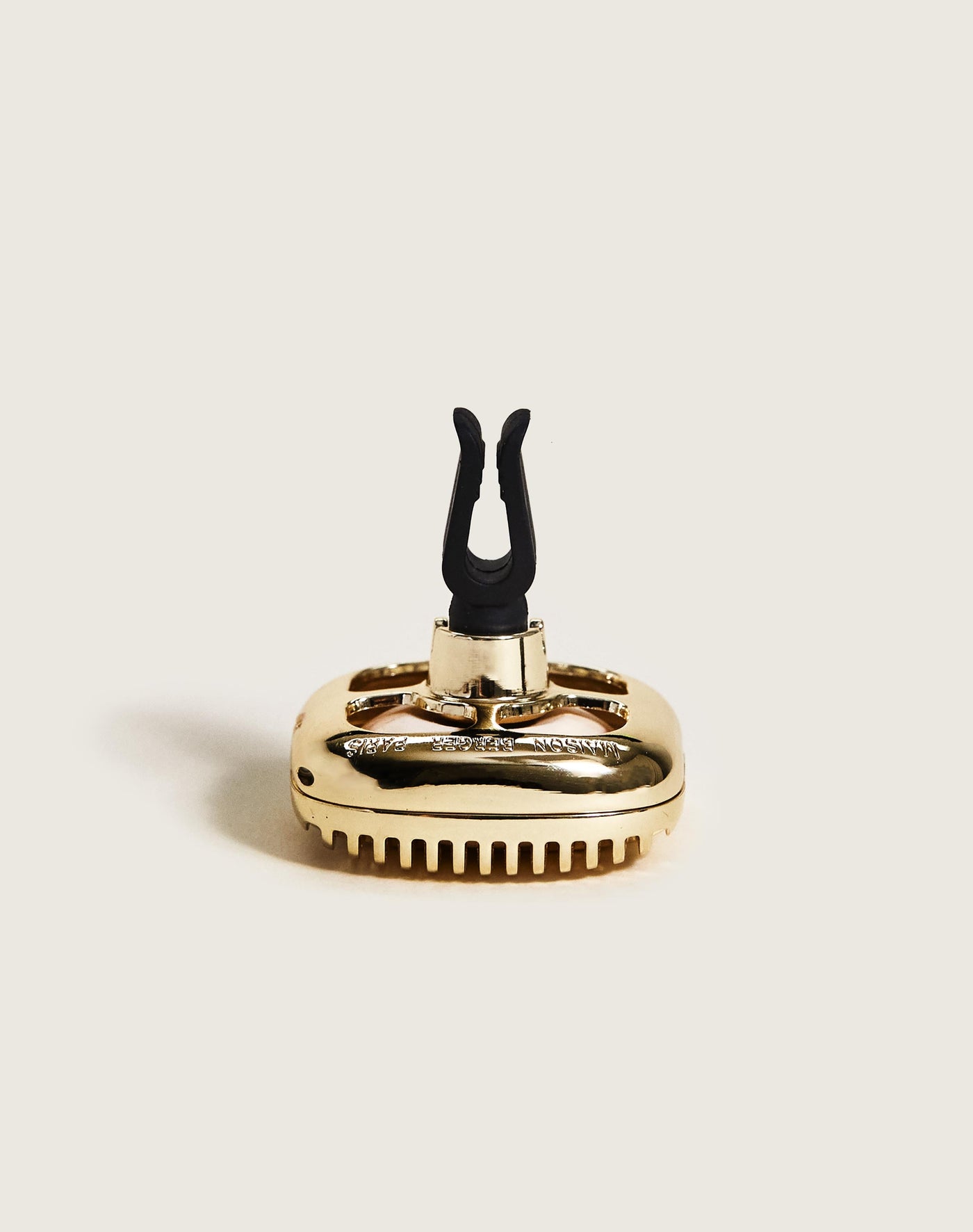 Cannelo Exquisite Sparkle Car Diffuser