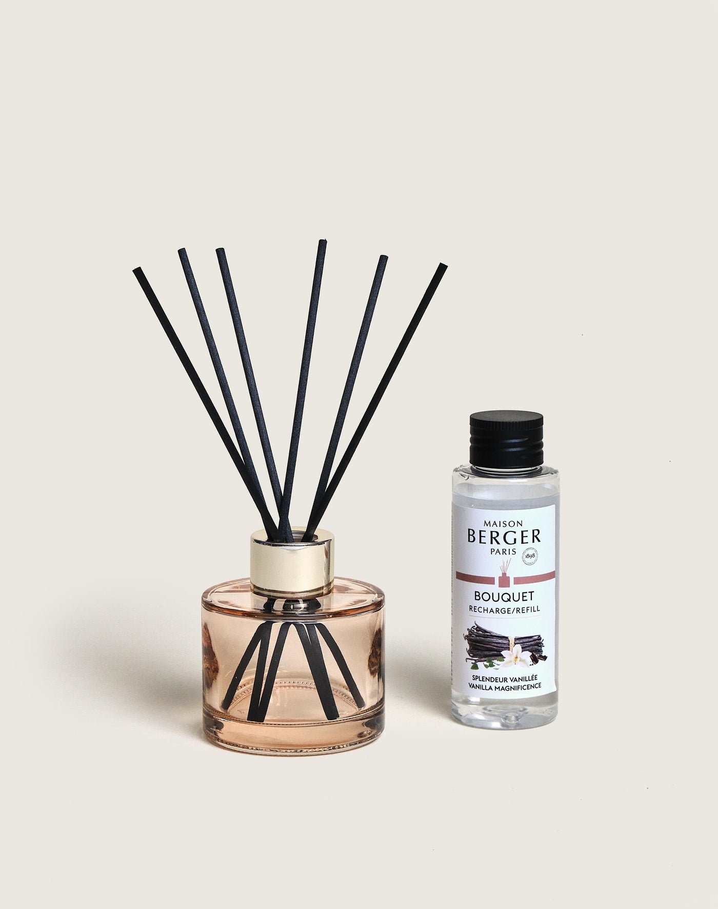 Little Treasures Pomelis Gift Pack