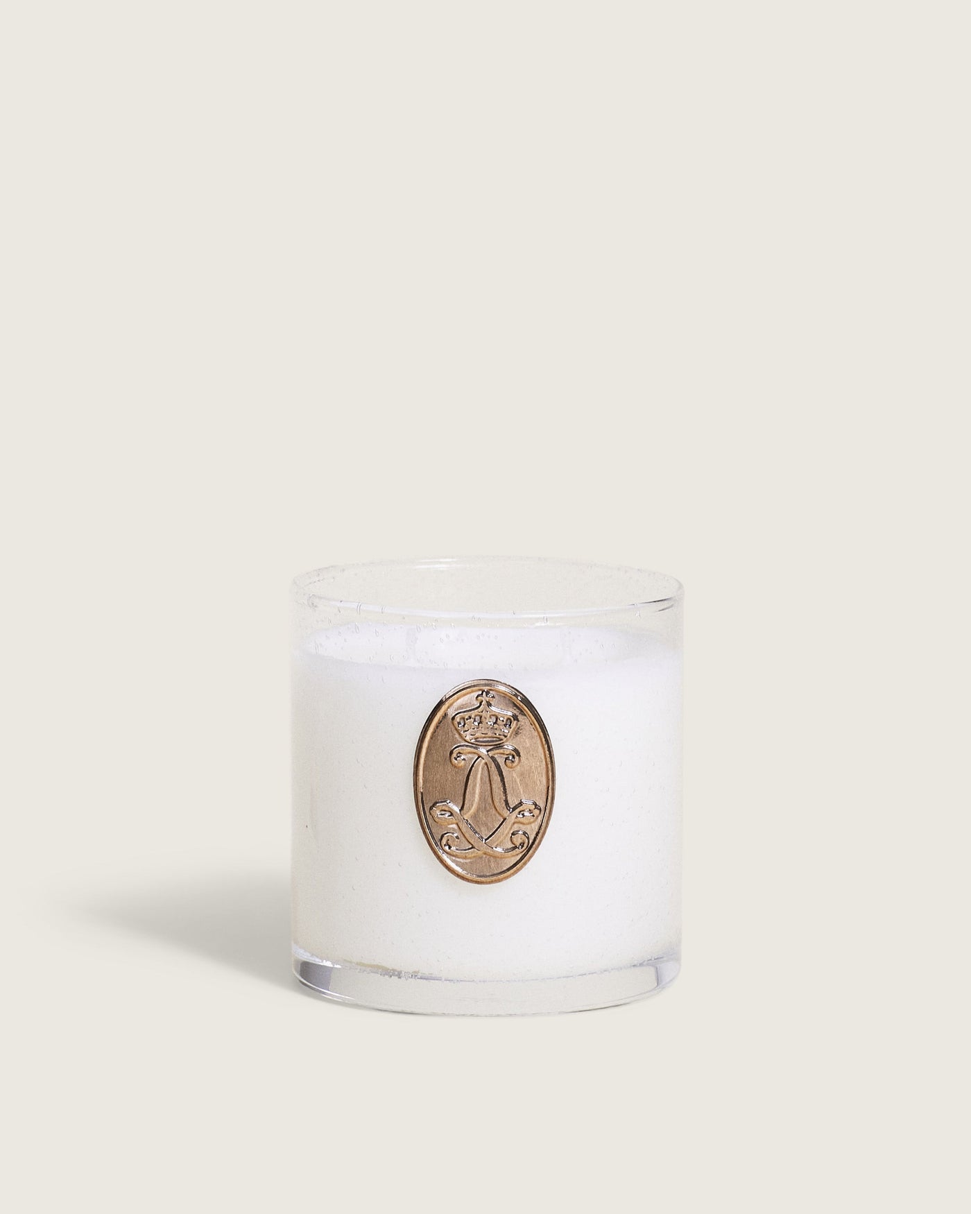 Château de Versailles® 50h Appartement du Roi Scented Candle