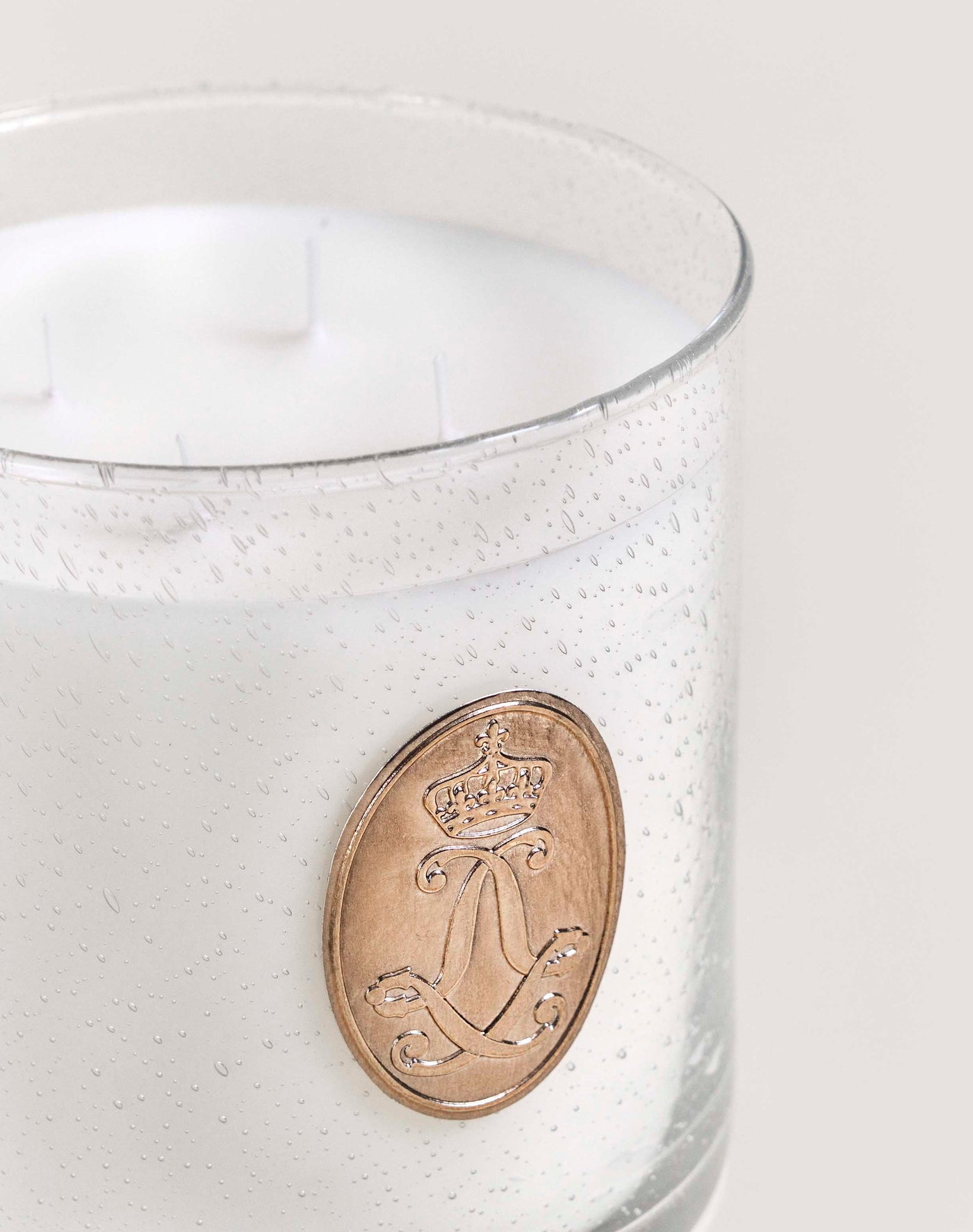 Château de Versailles® 120h Galerie des Glaces Scented Candle