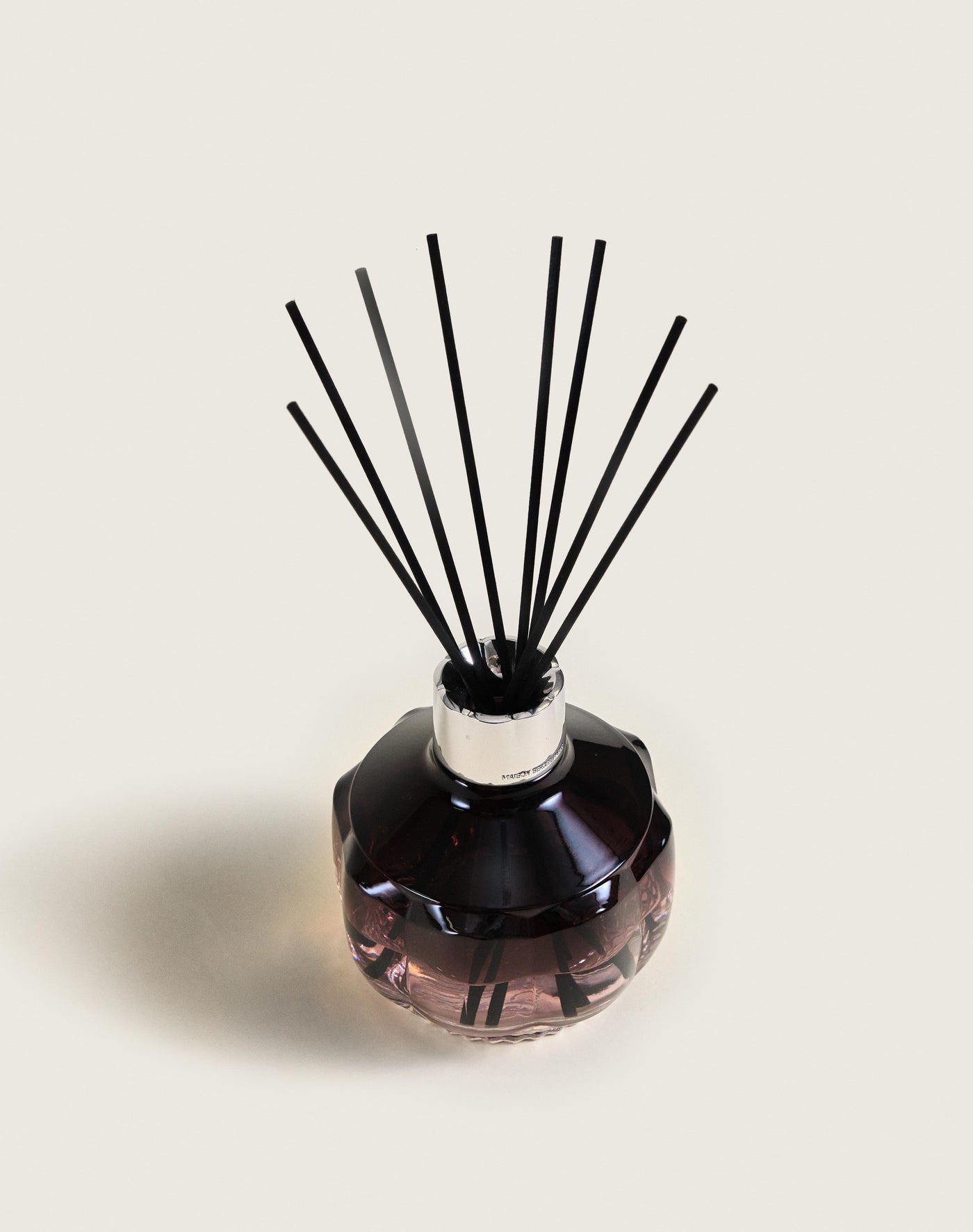 Plum Molecule Scented Bouquet