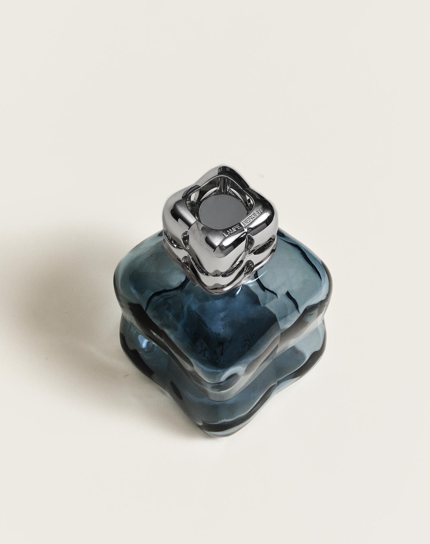 Blue Cosy Lamp Berger Gift Pack