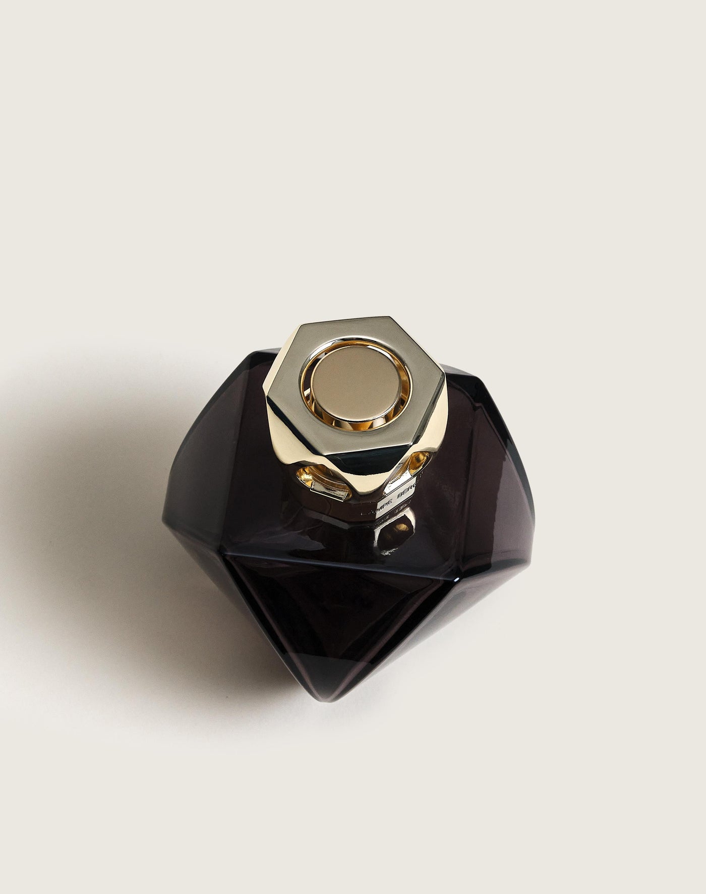 Black Eternity Lamp Berger Gift Pack